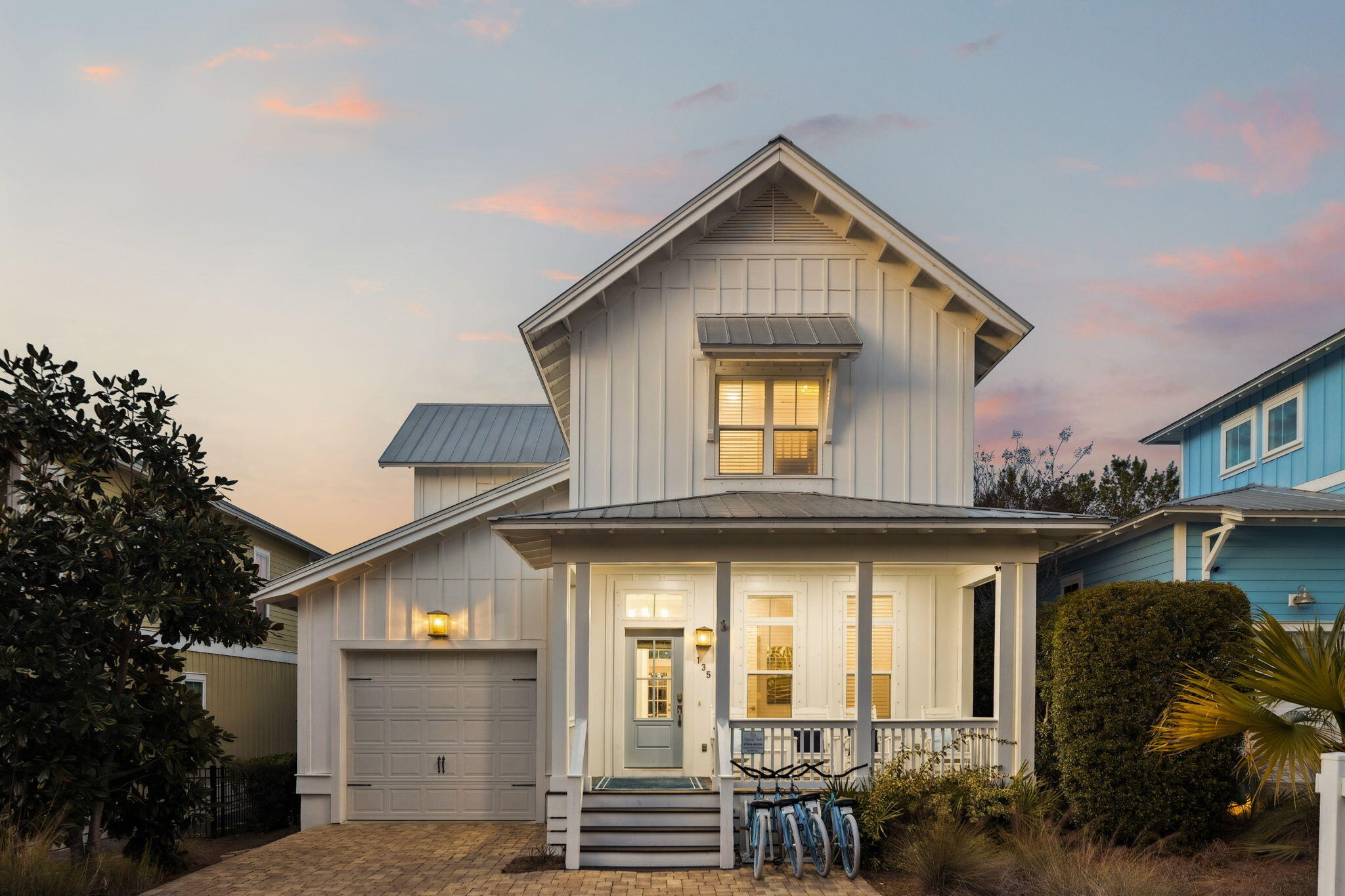 Gulfview Cir, Santa Rosa Beach, FL 32459 #1