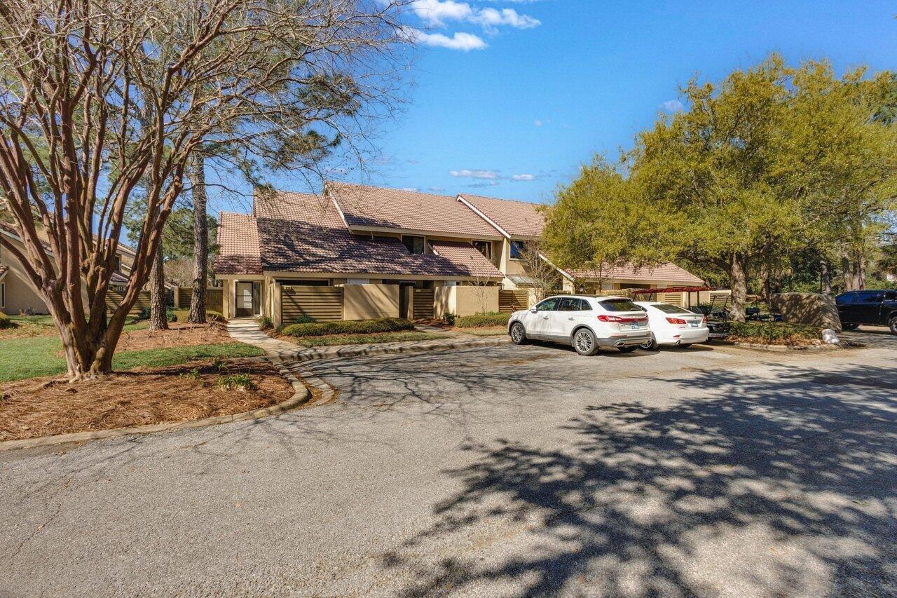 Beachwalk Cir, Miramar Beach, FL 32550 #1