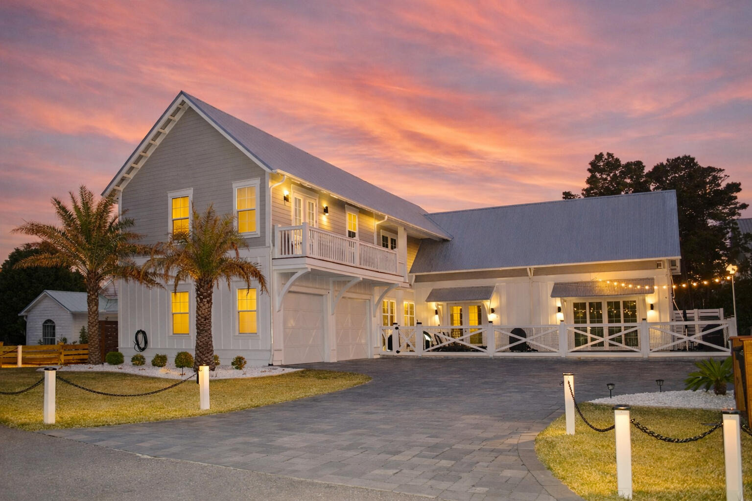 Vicki St, Santa Rosa Beach, FL 32459 #1