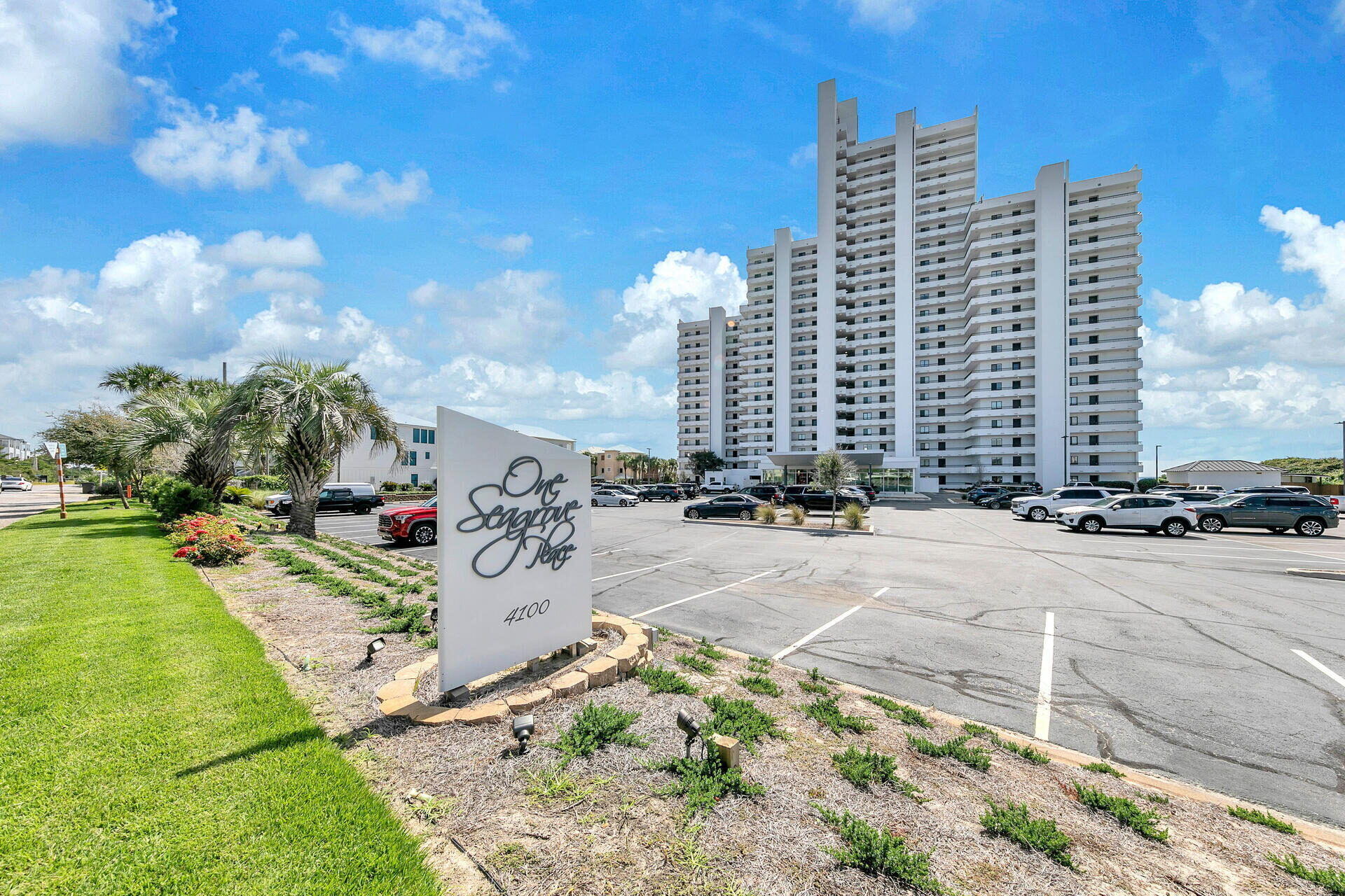 CO Highway 30a , Santa Rosa Beach, FL 32459