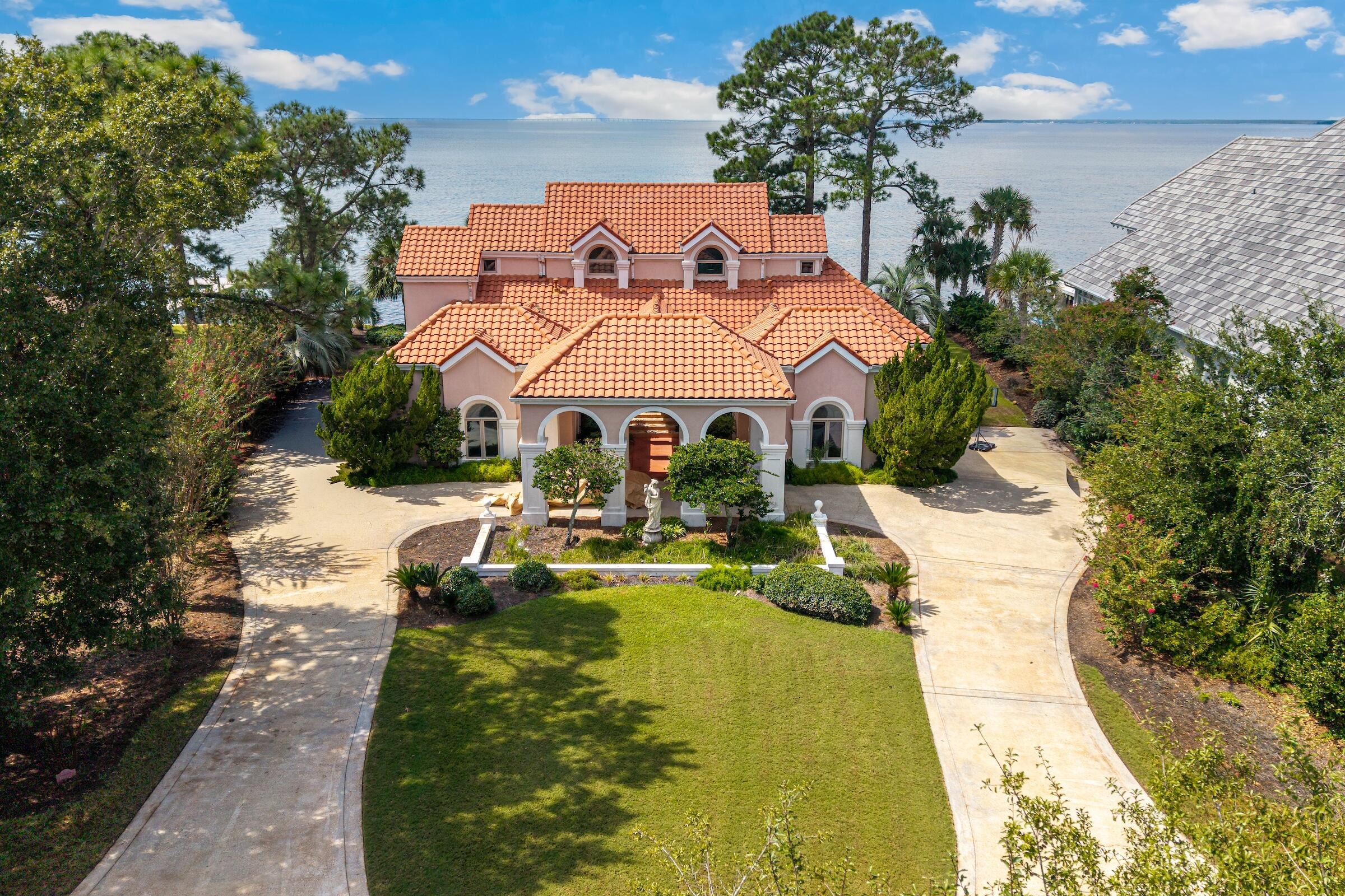 Bay Estates Cir, Miramar Beach, FL 32550 #1