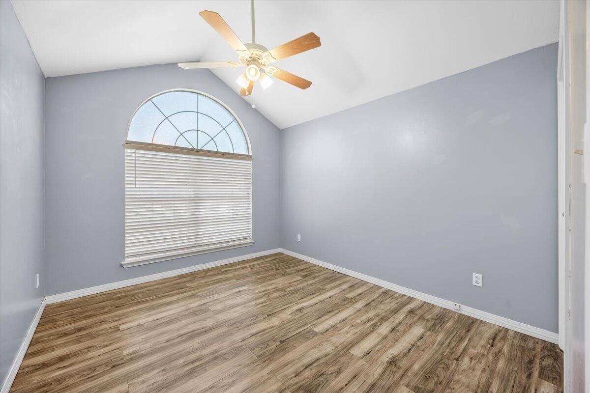 Cascabellas St, Mary Esther, FL 32569 #1
