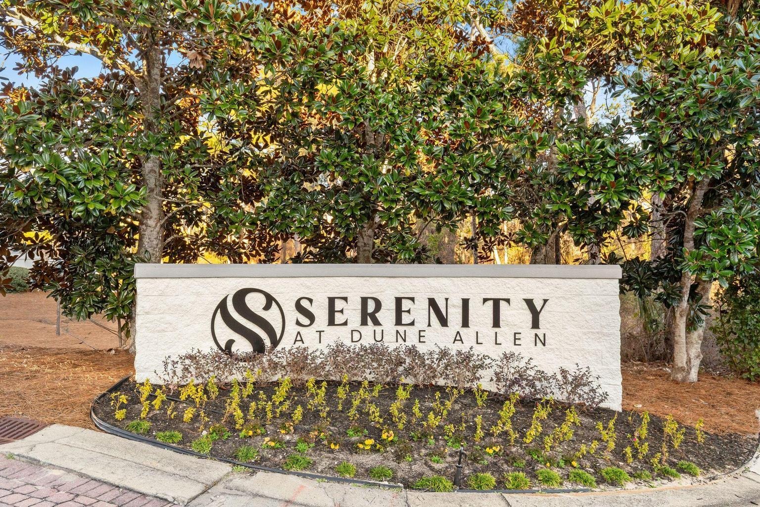 Conscience Way, Santa Rosa Beach, FL 32459