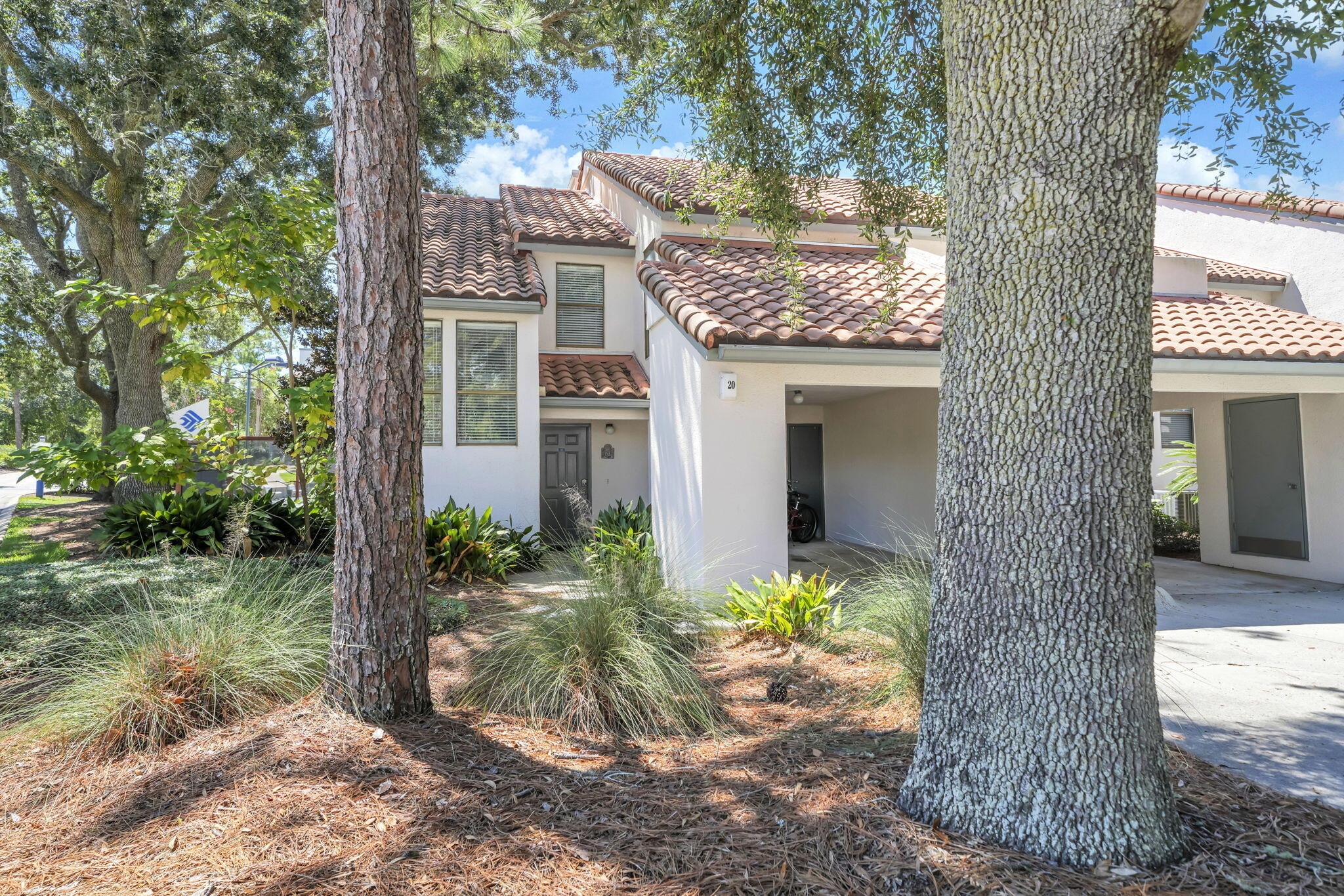 Forest Hills Ln, Miramar Beach, FL 32550