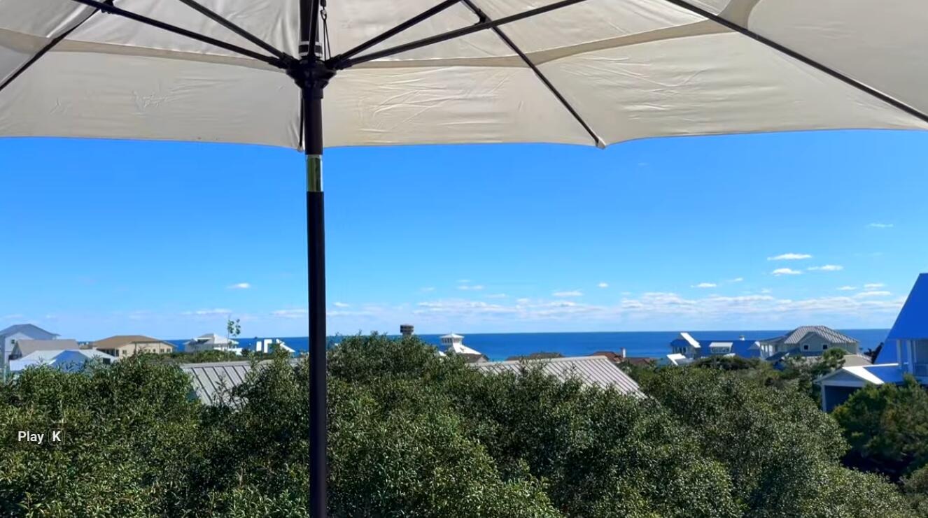 CO Highway 30a , Santa Rosa Beach, FL 32459