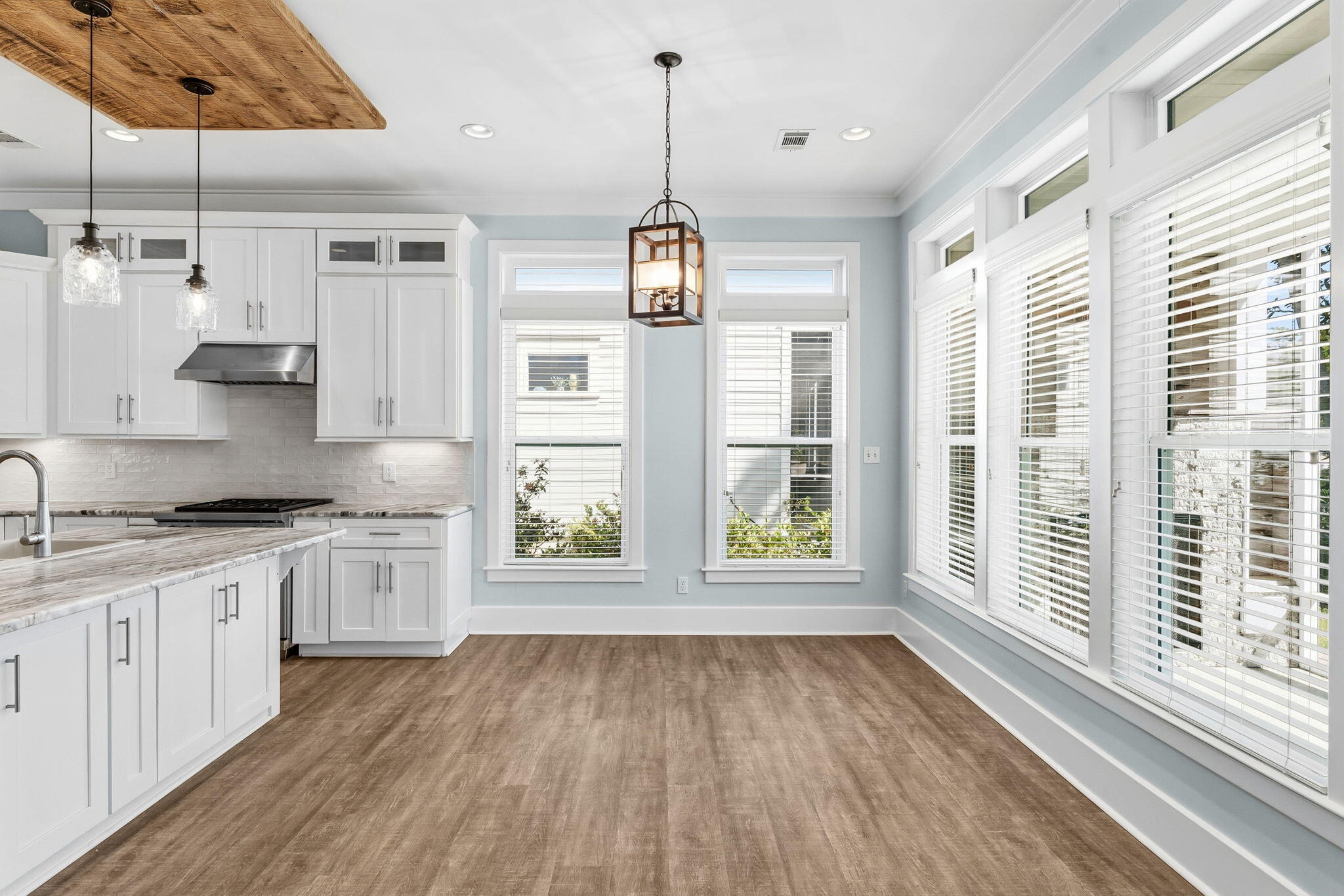 Rearden Way, Santa Rosa Beach, FL 32459 #1