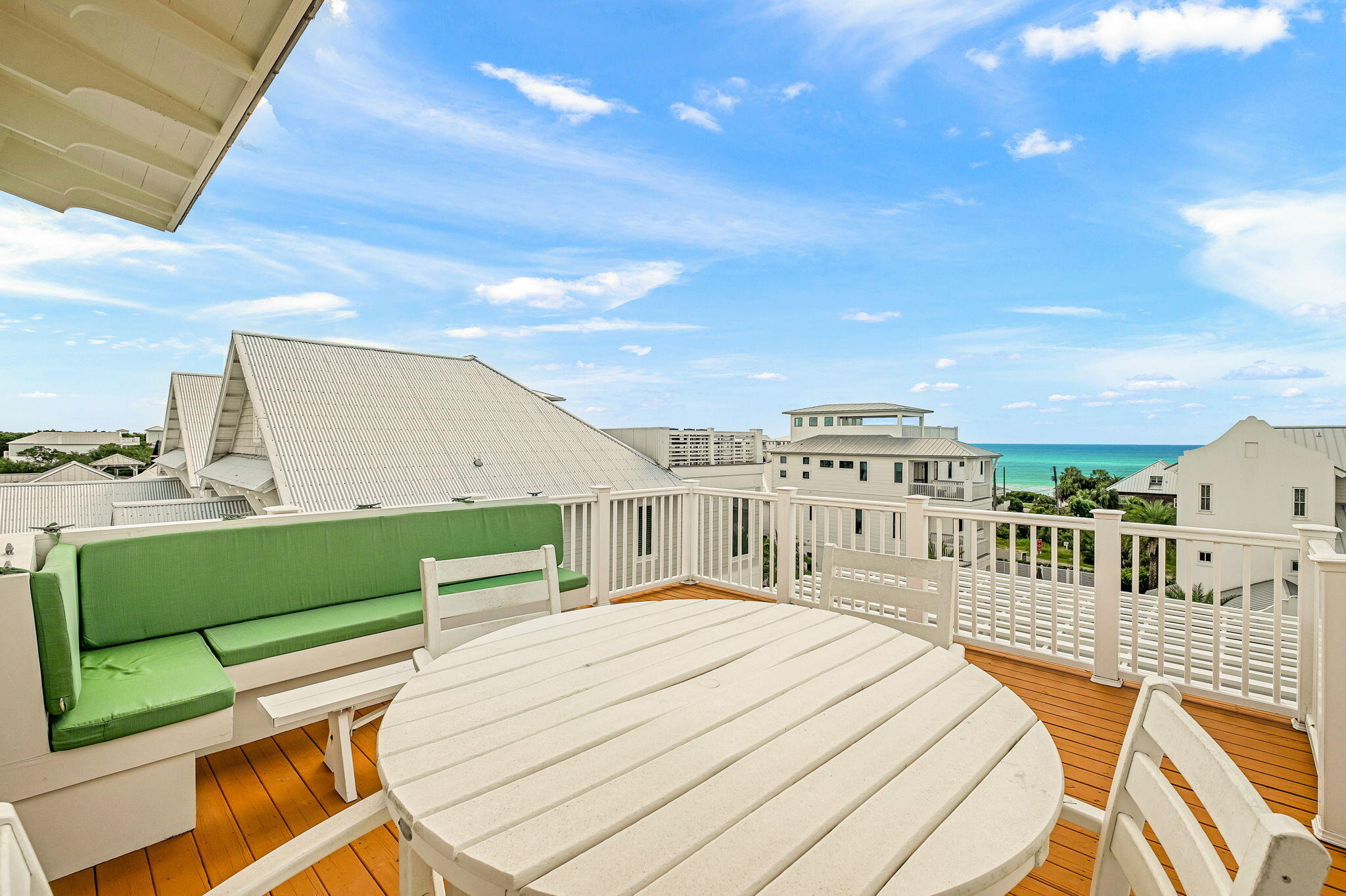 Walton Rose Ln, Inlet Beach, FL 32461 #1