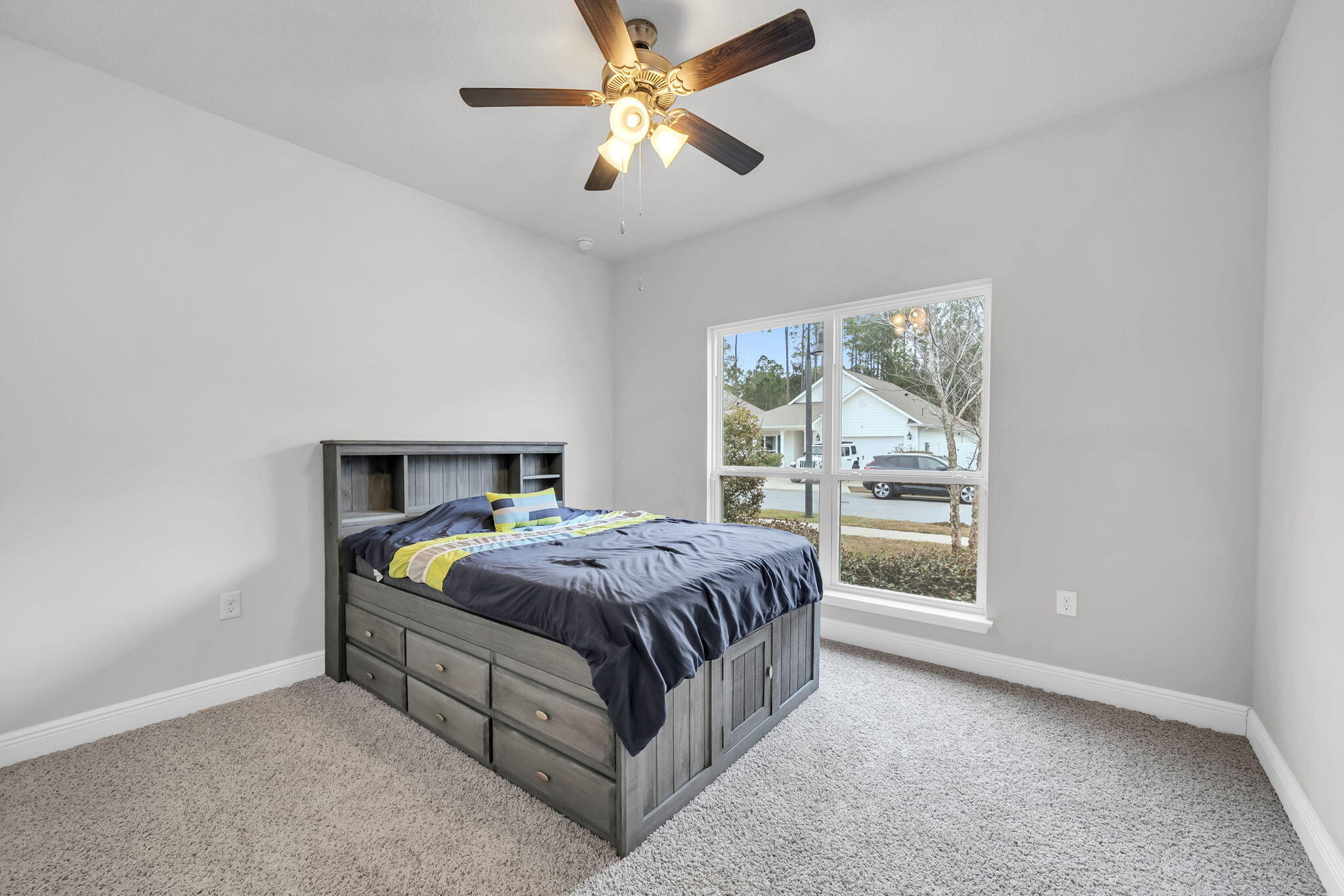 Stonegate Dr, Santa Rosa Beach, FL 32459 #1