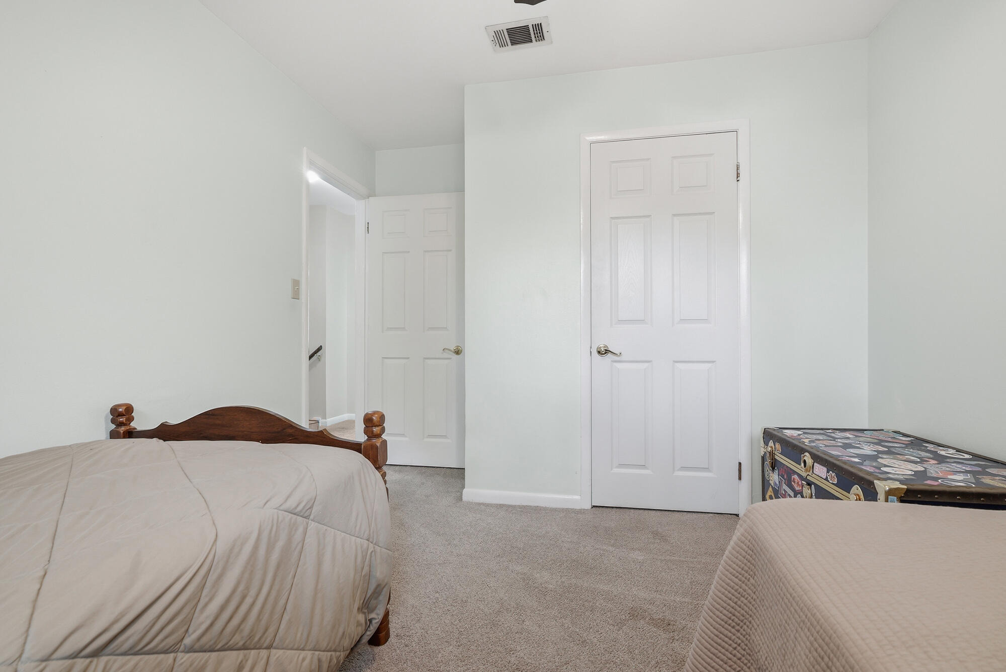 17th St, Niceville, FL 32578 #1