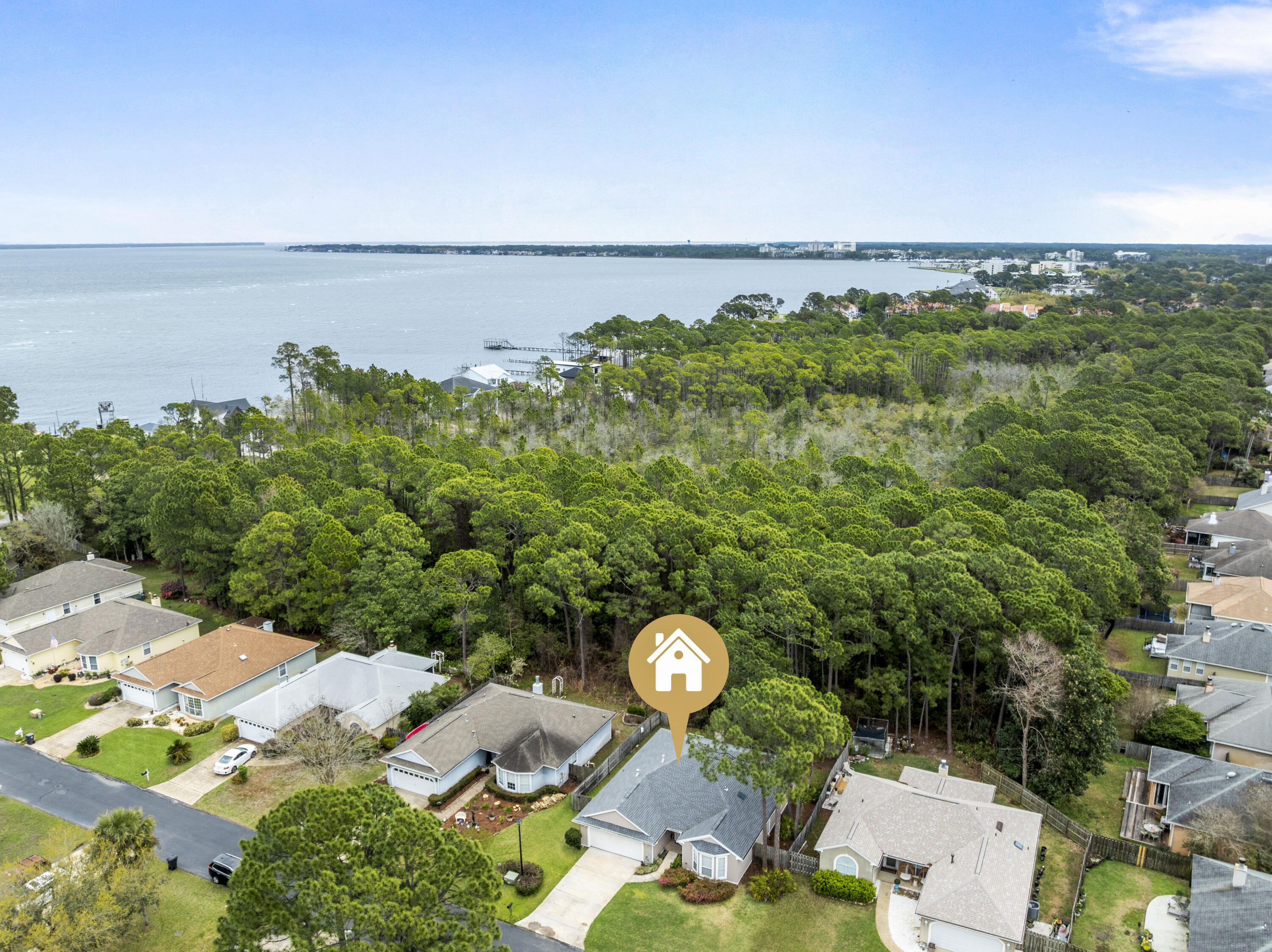 Antilles Cv, Miramar Beach, FL 32550 #1
