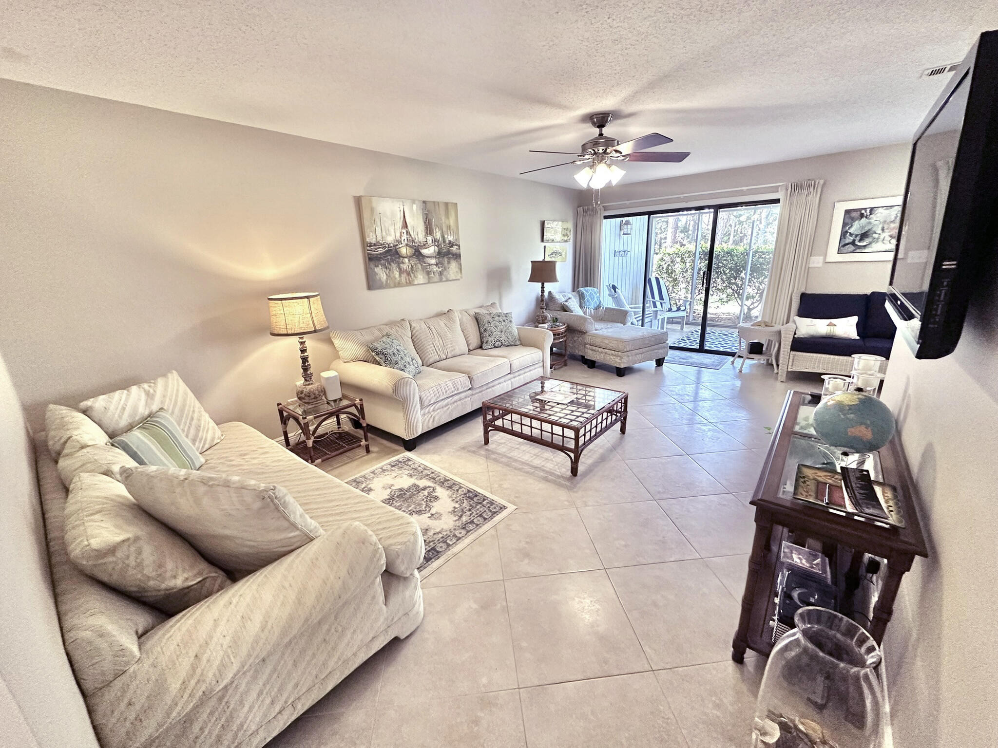 Augusta Pl, Miramar Beach, FL 32550 #1
