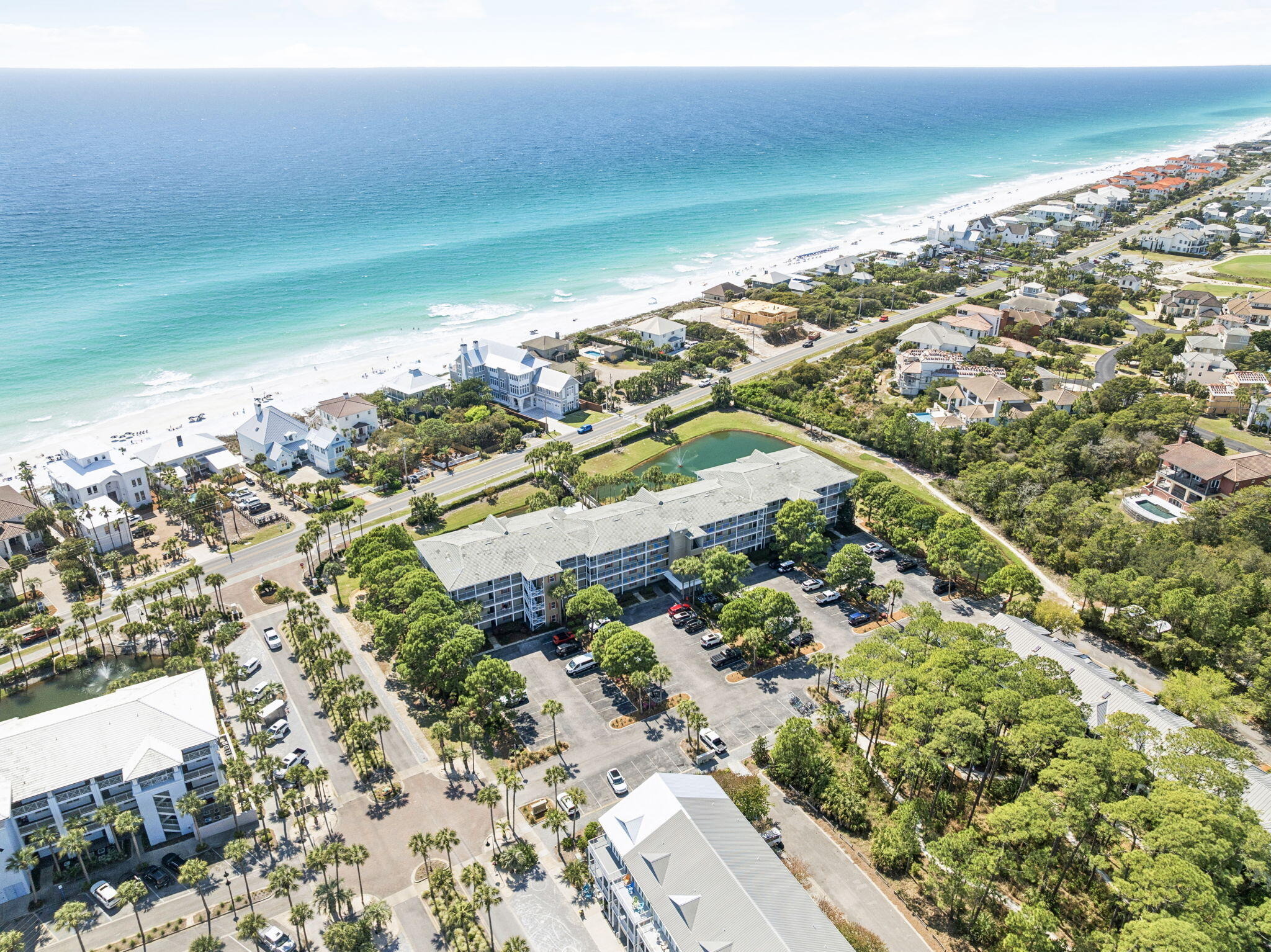 Spires Ln, Santa Rosa Beach, FL 32459 #1