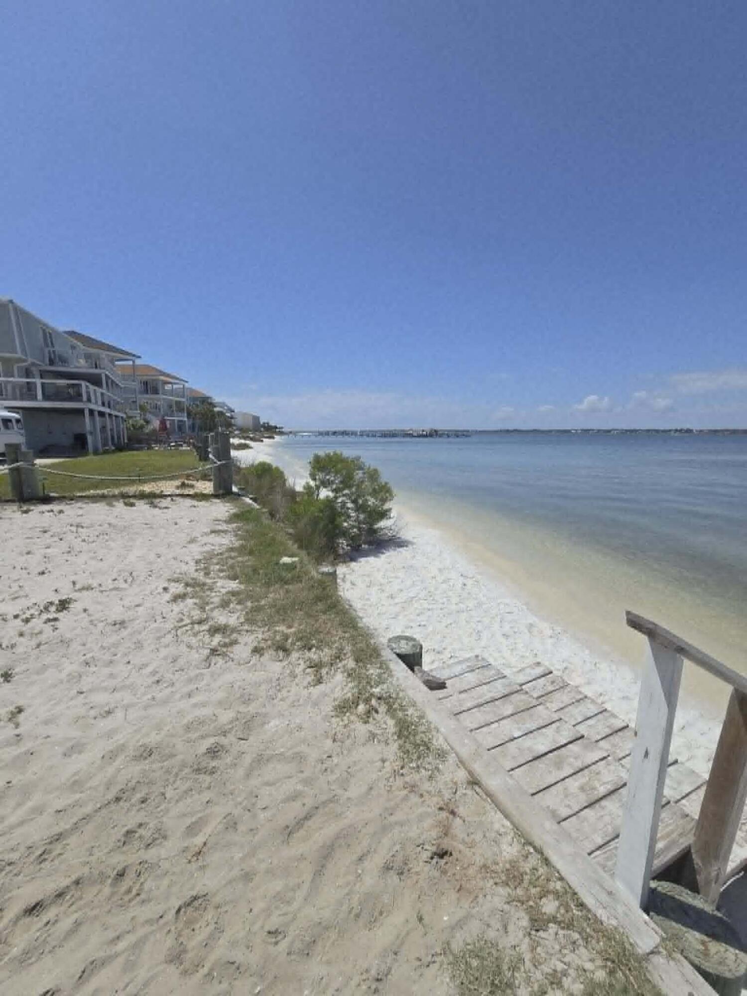 Bahia Dr, Navarre, FL 32566 #1