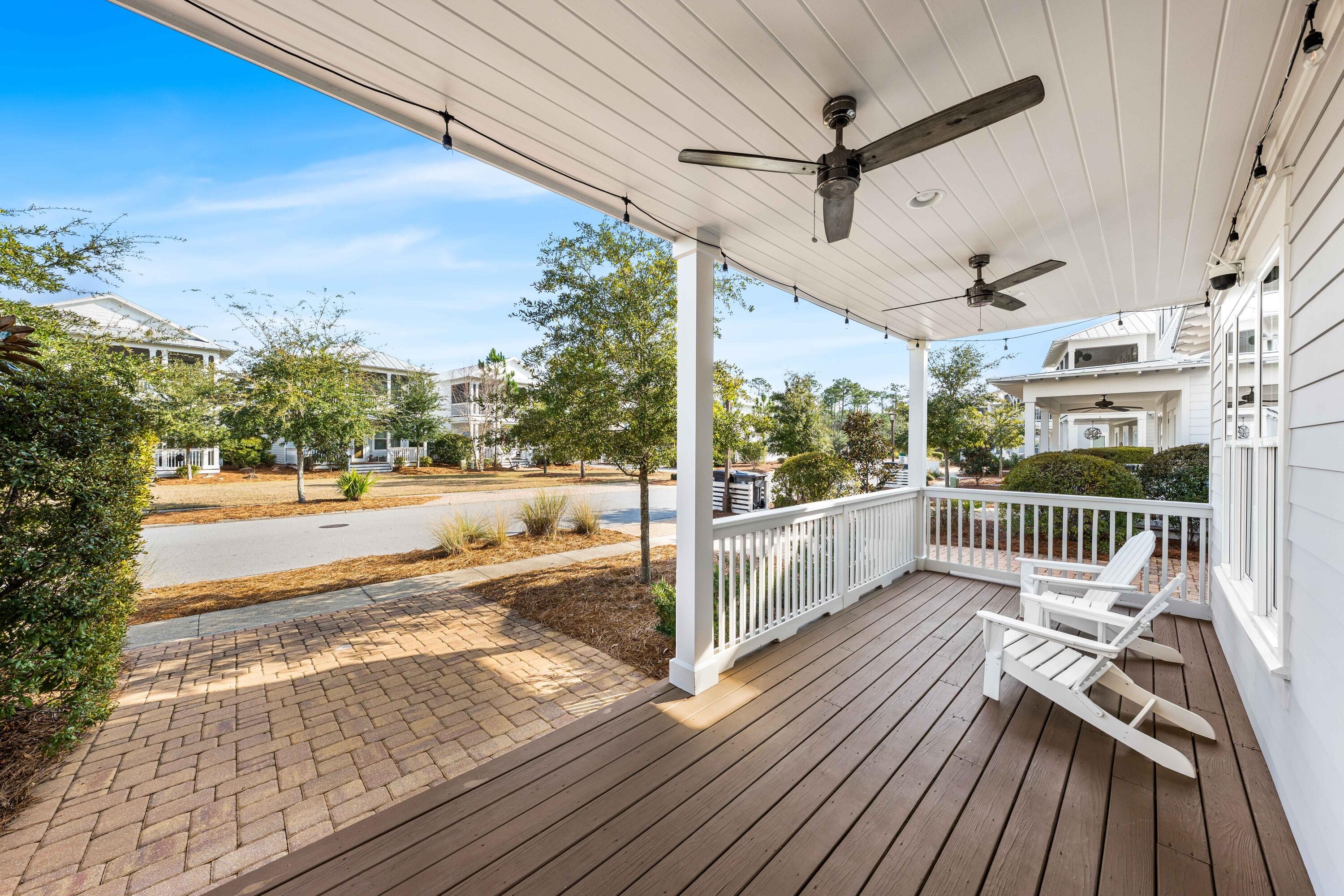 Sandgrass Blvd, Santa Rosa Beach, FL 32459 #1