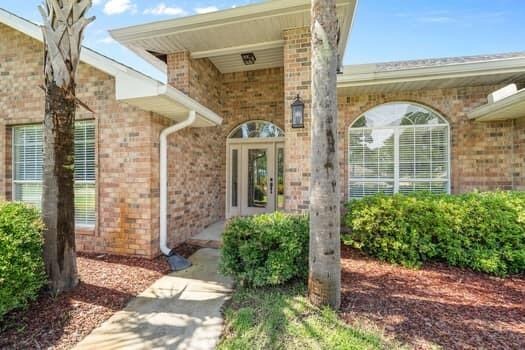 Shipwreck Rd, Santa Rosa Beach, FL 32459