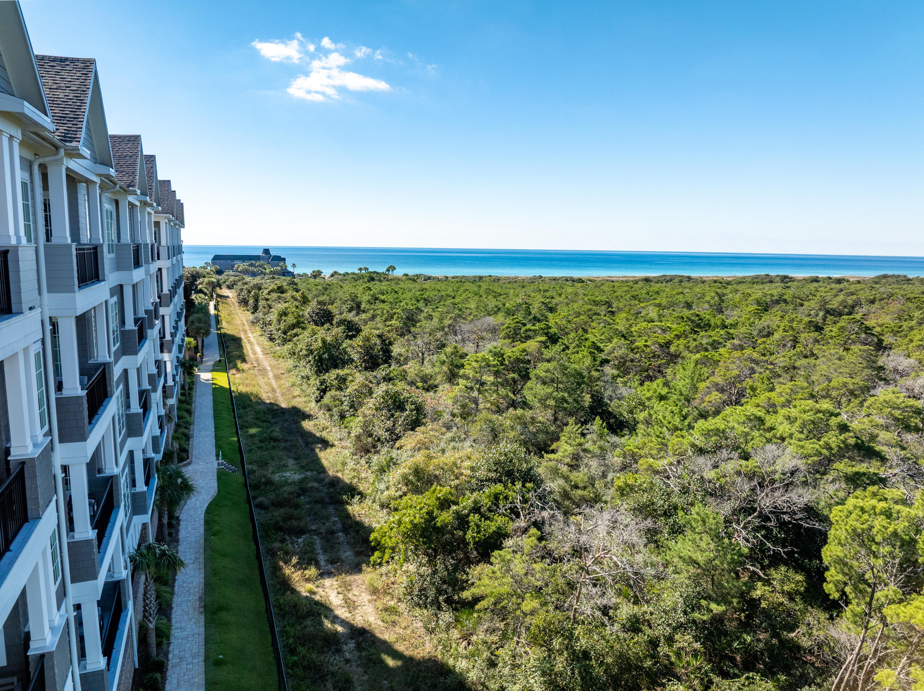 Henderson Resort Way, Destin, FL 32541 #1