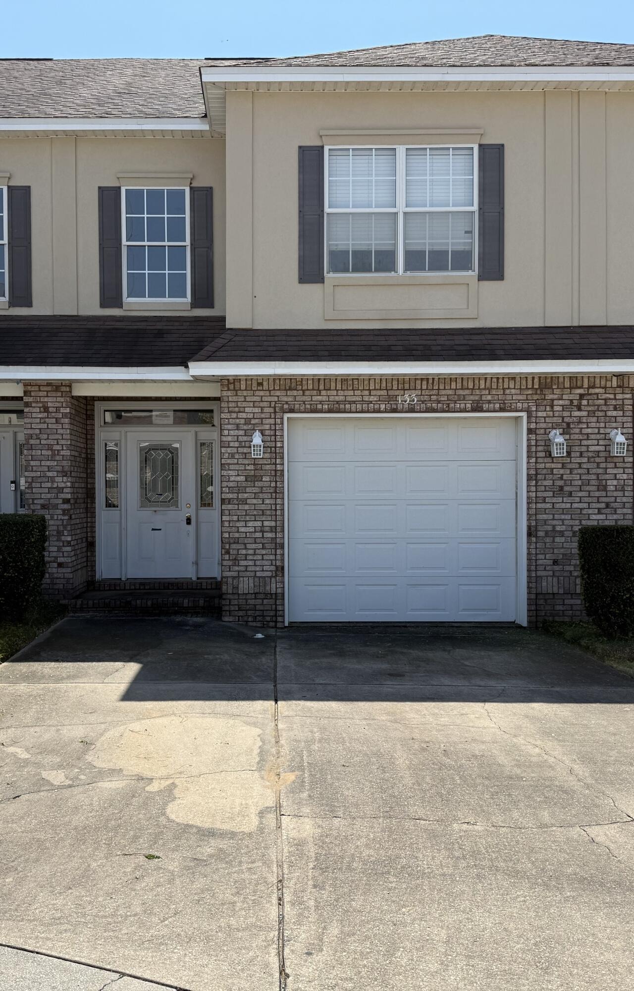 Big Oaks Ln, Niceville, FL 32578