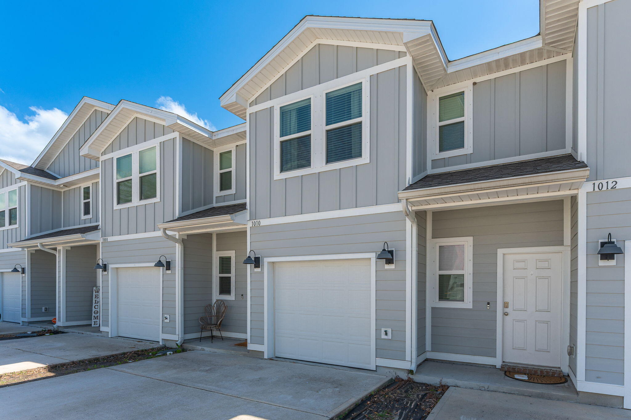 Mclaren Cir, Fort Walton Beach, FL 32547 #1