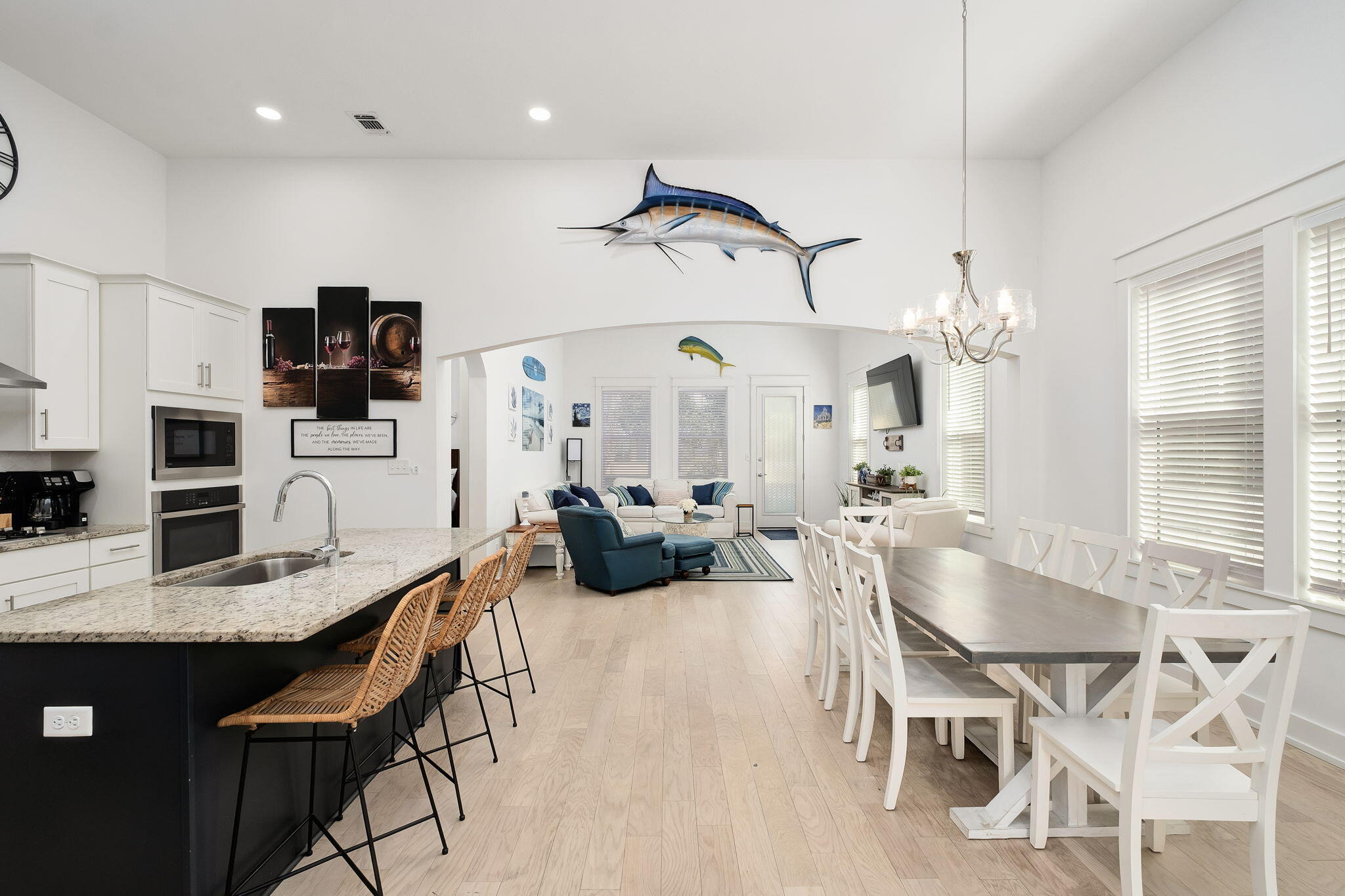 Grande Pointe Cir, Inlet Beach, FL 32461