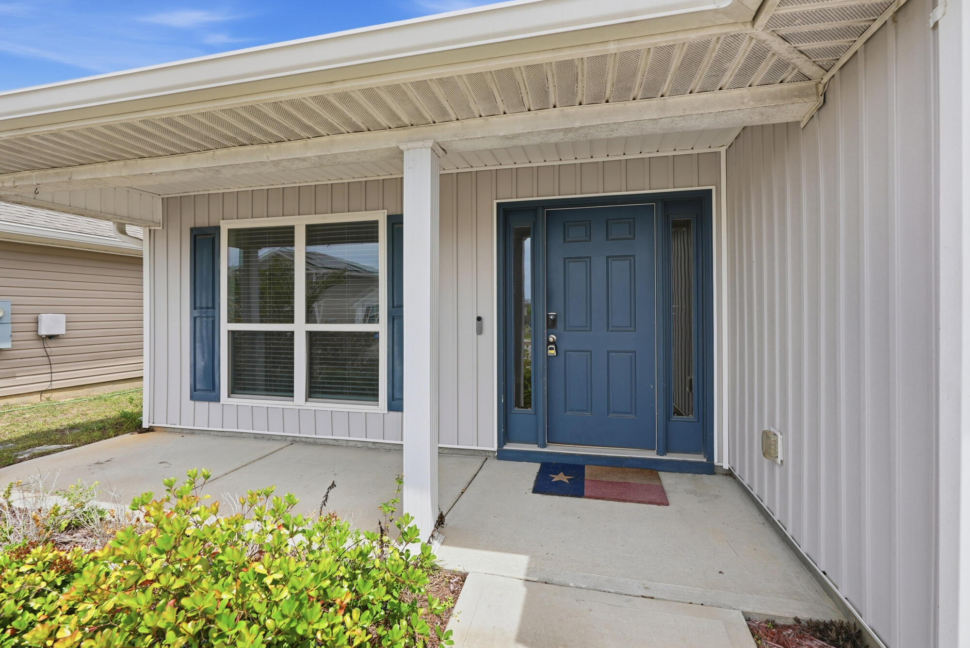 Osprey Lake Rd, Panama City, FL 32404 #1