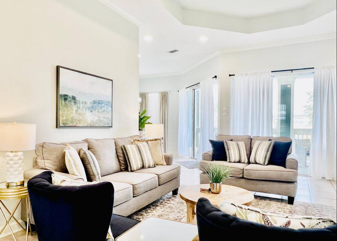 Crystal Cove Ln, Miramar Beach, FL 32550 #1
