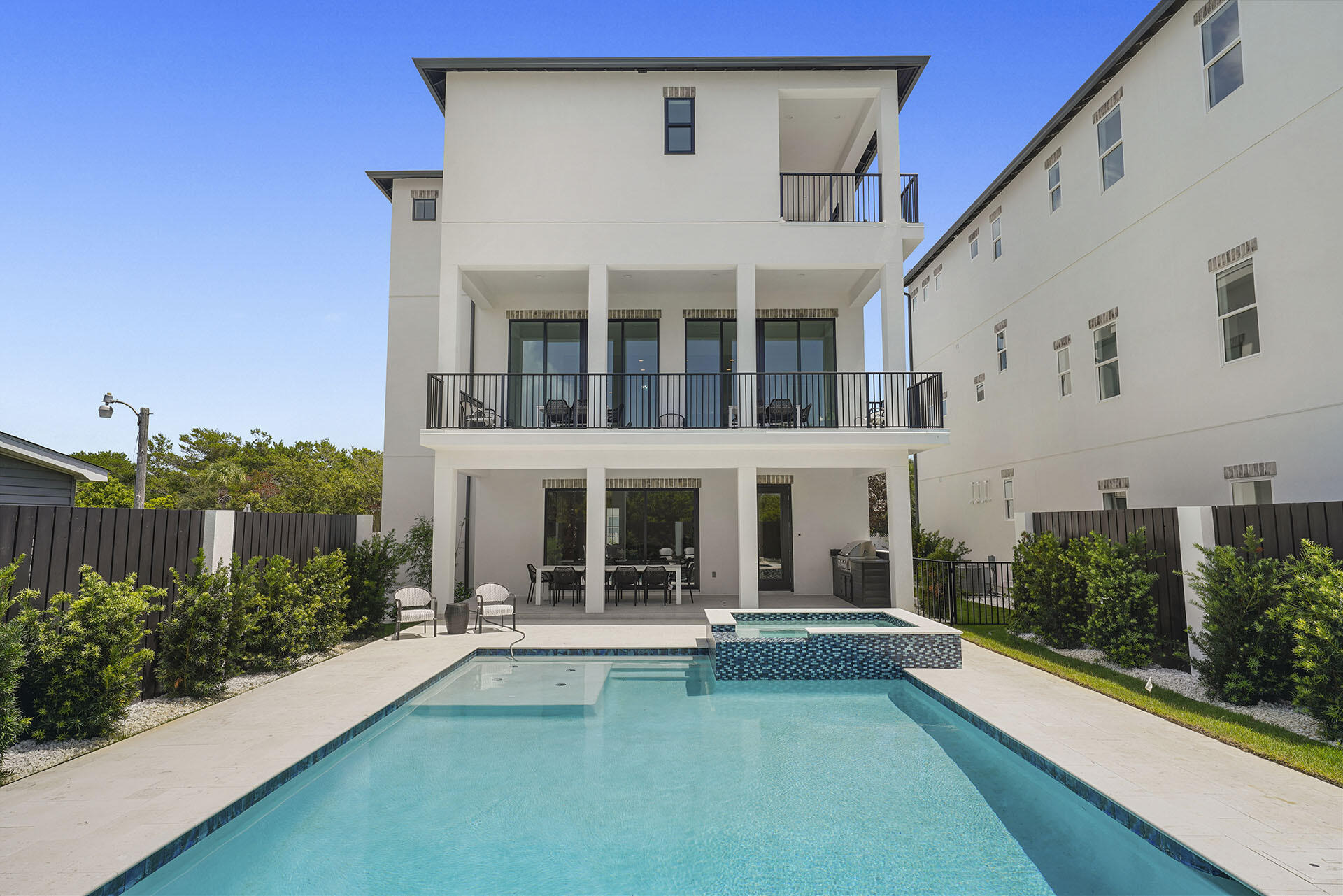 Holiday Rd, Miramar Beach, FL 32550 #1