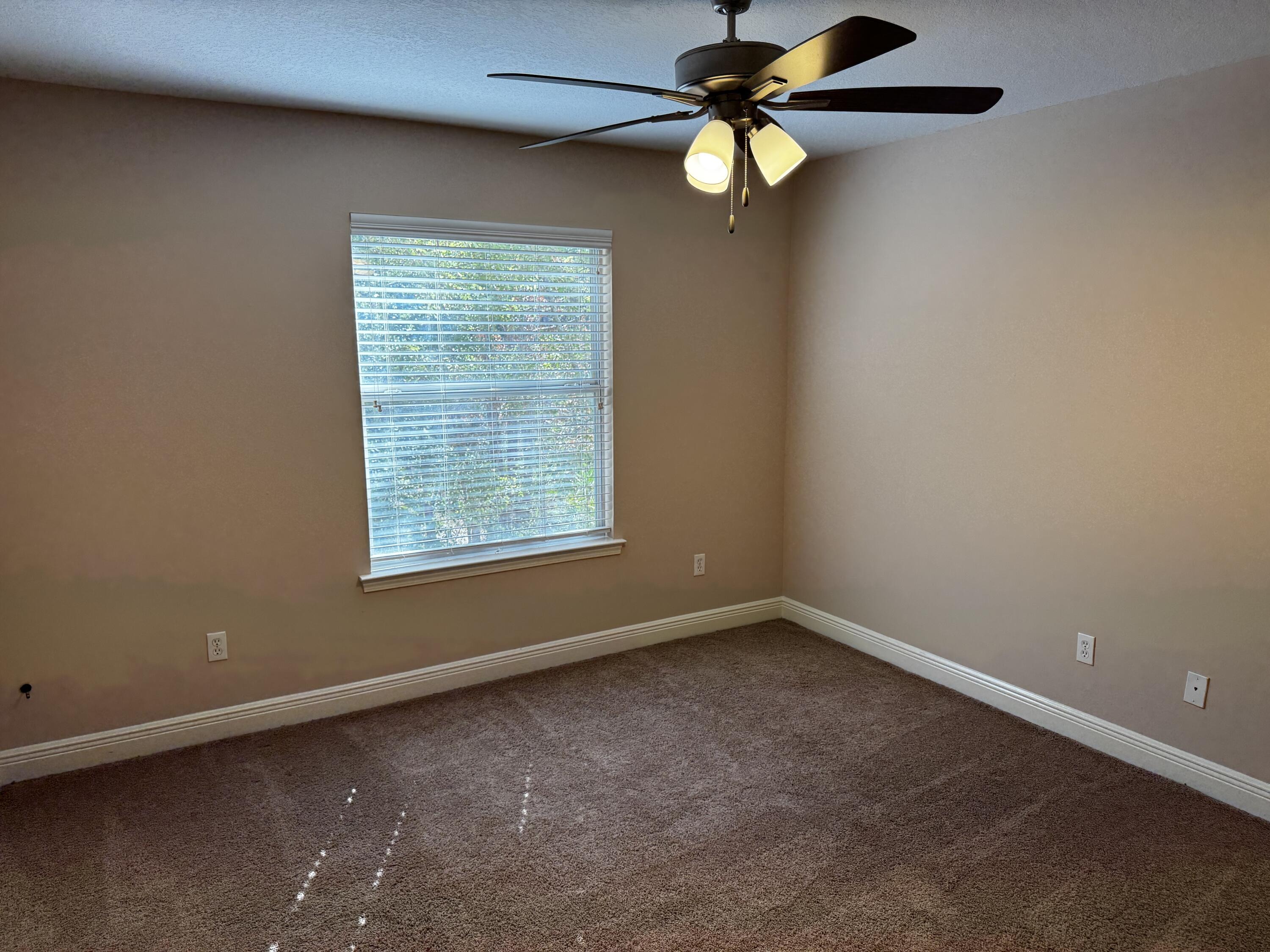 Hadleigh Hills Ct, Navarre, FL 32566 #1