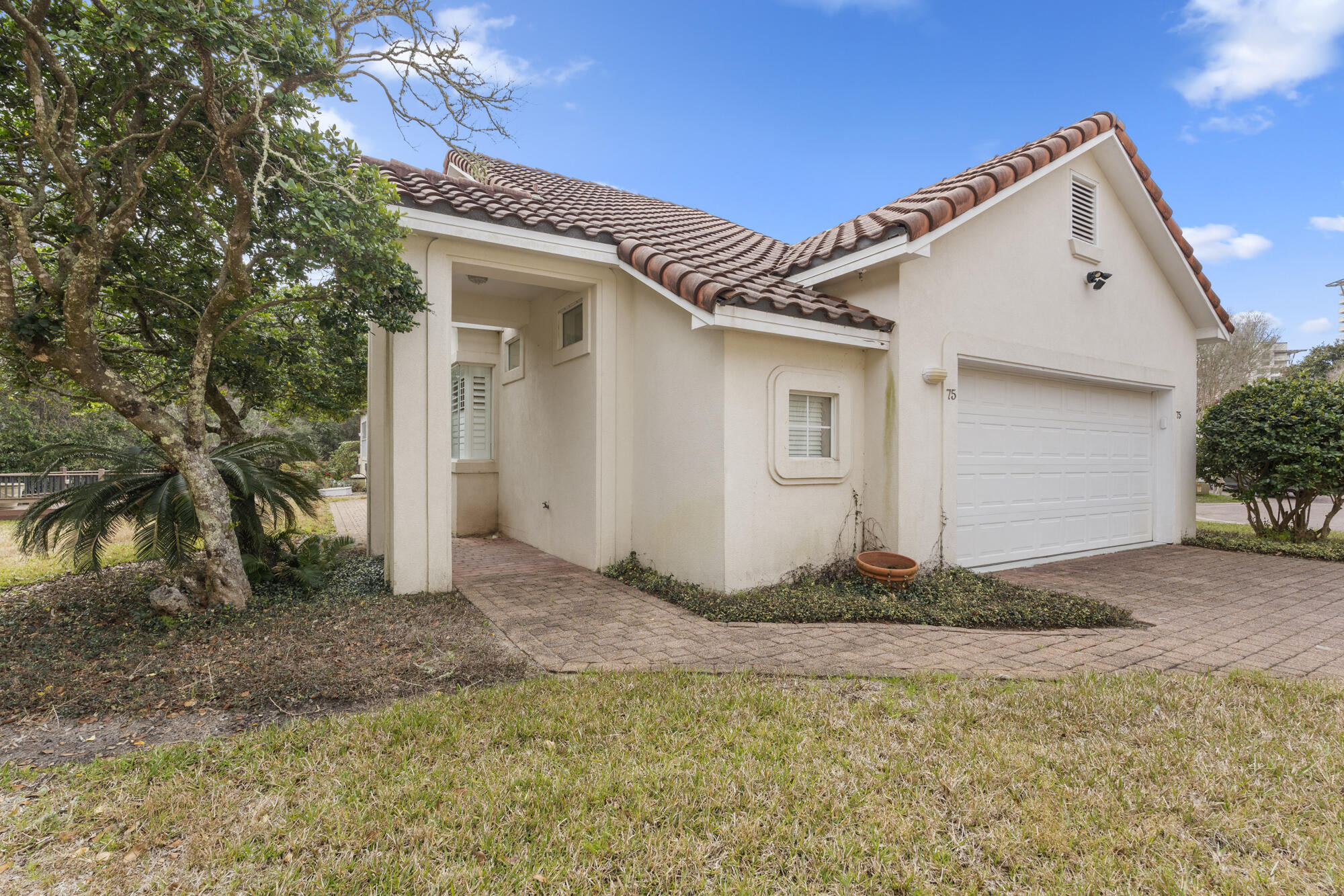 Sierra Dunes Dr, Miramar Beach, FL 32550 #1