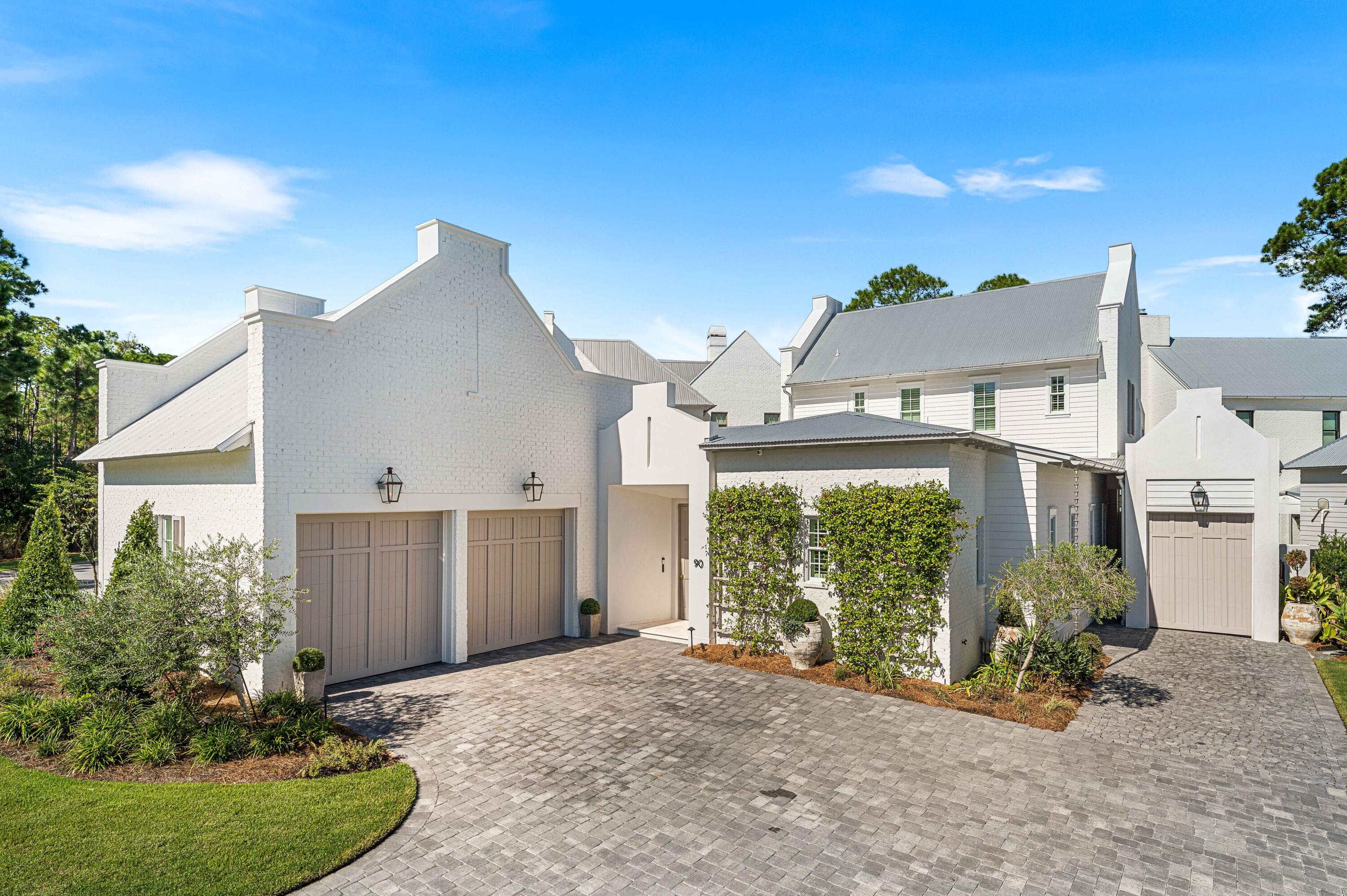 Perrin , Santa Rosa Beach, FL 32459