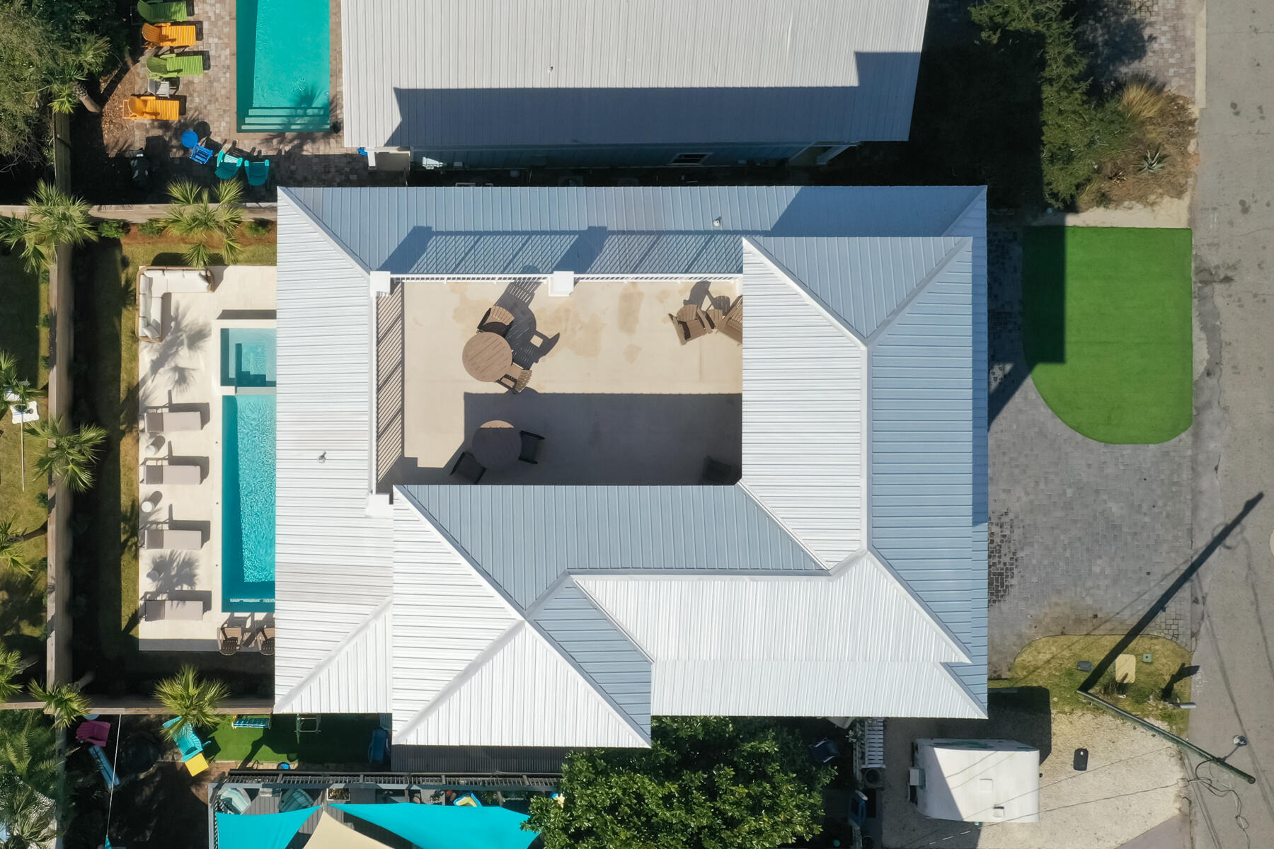 Daytona St, Miramar Beach, FL 32550