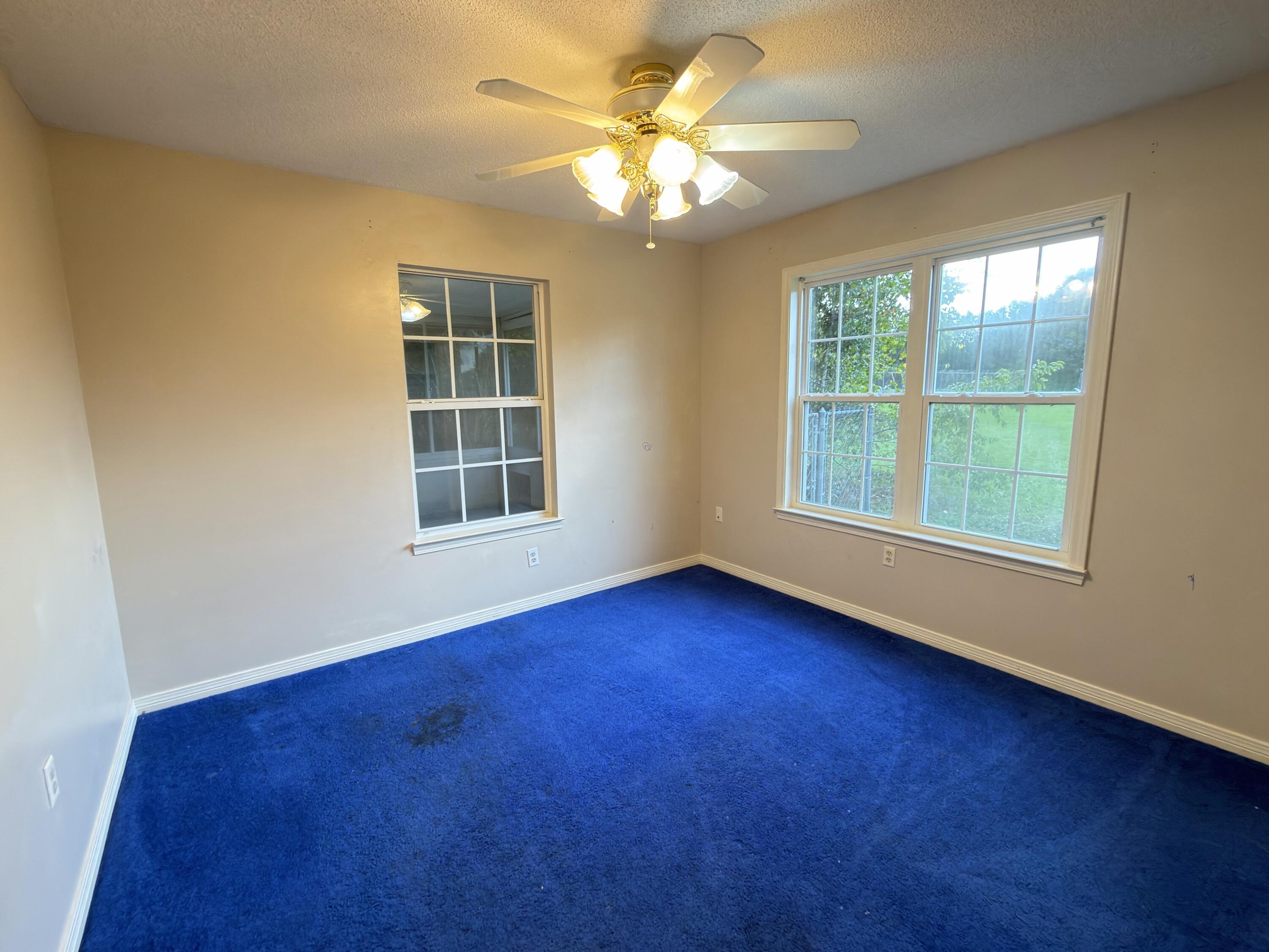Brookmeade Dr, Crestview, FL 32539