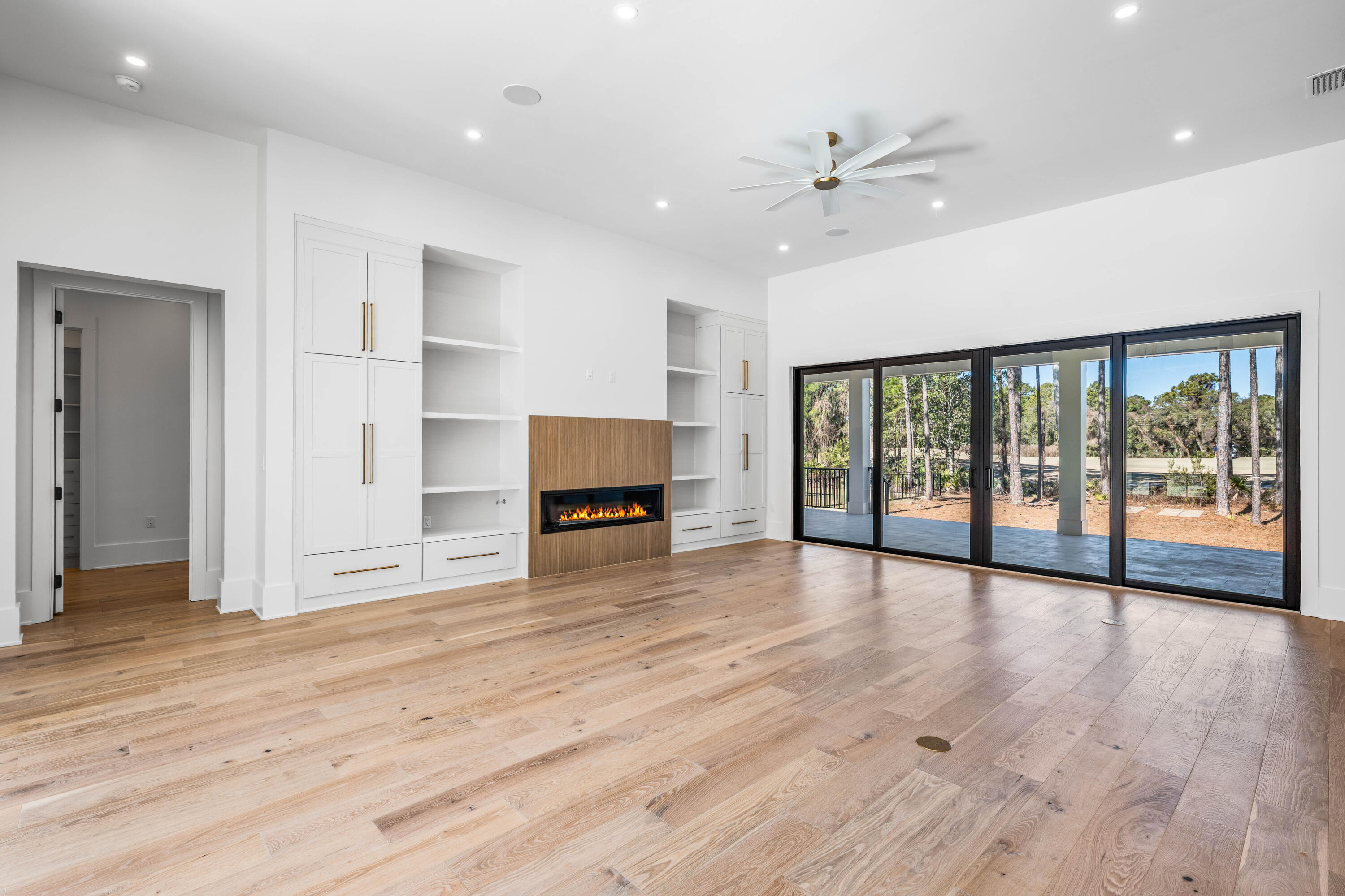Regatta Bay Blvd, Destin, FL 32541 #1