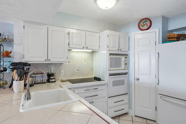 Scenic Gulf Dr, Miramar Beach, FL 32550