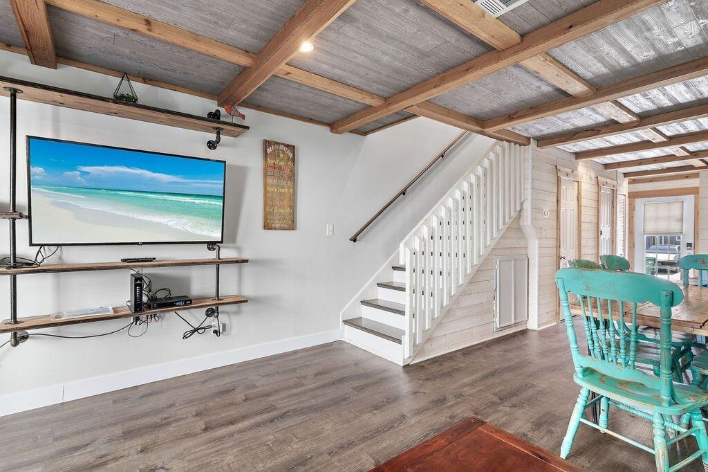 Gulf Breeze Ct, Destin, FL 32541 #1