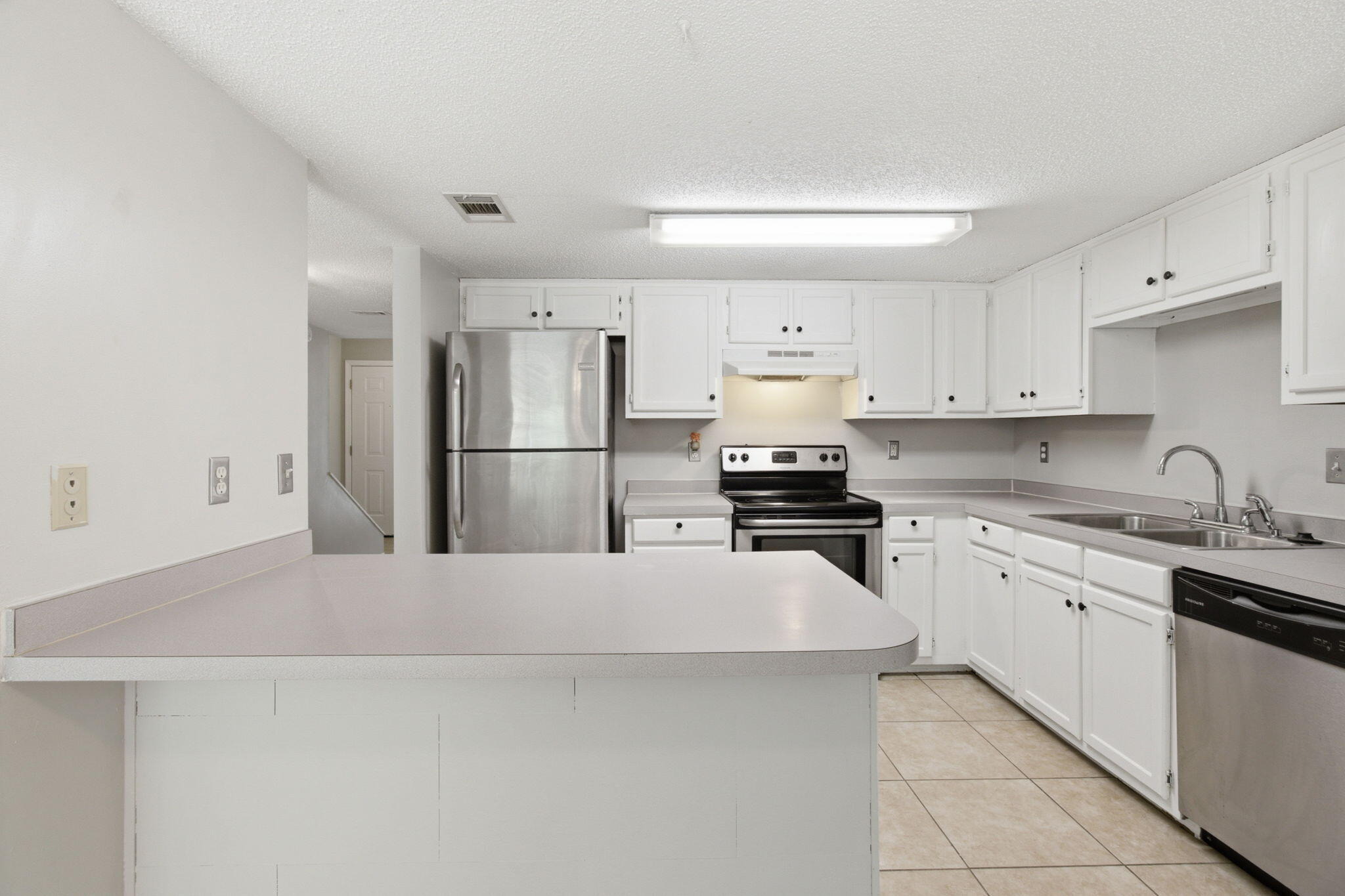 Schneider Dr, Fort Walton Beach, FL 32547 #1