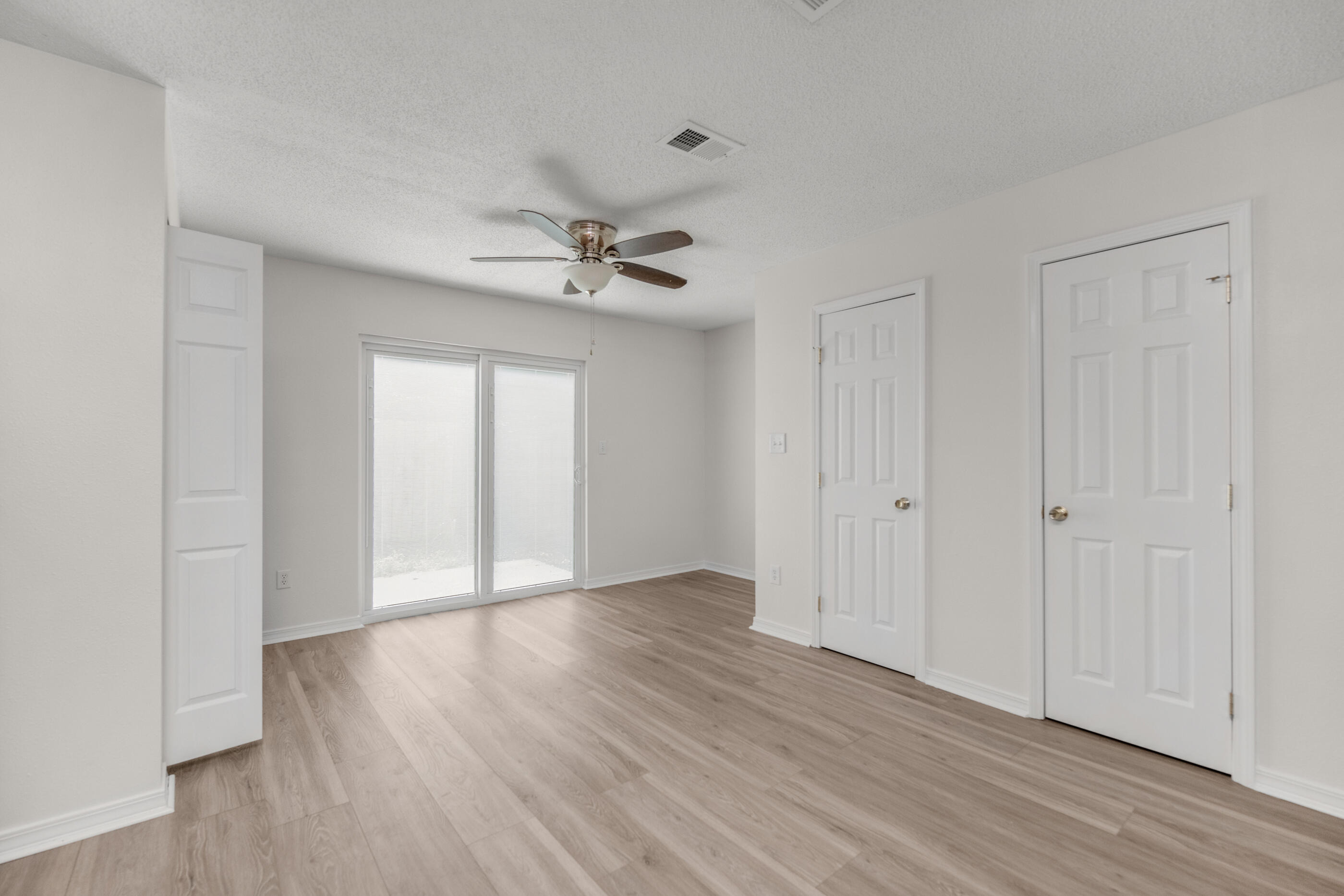 Bradford St, Fort Walton Beach, FL 32547