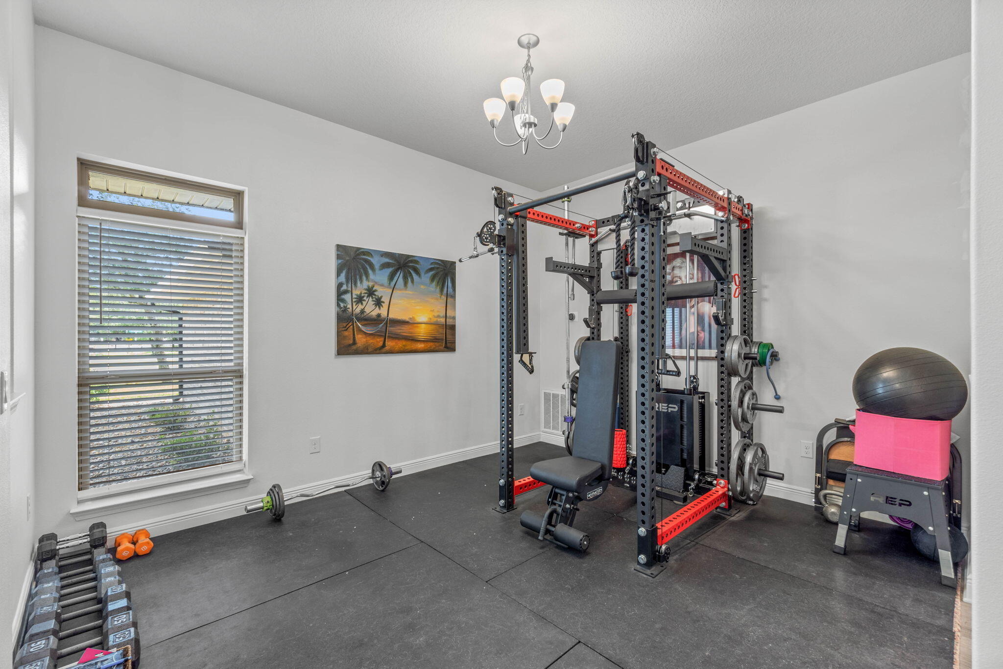 Sherwood Dr, Navarre, FL 32566 #1