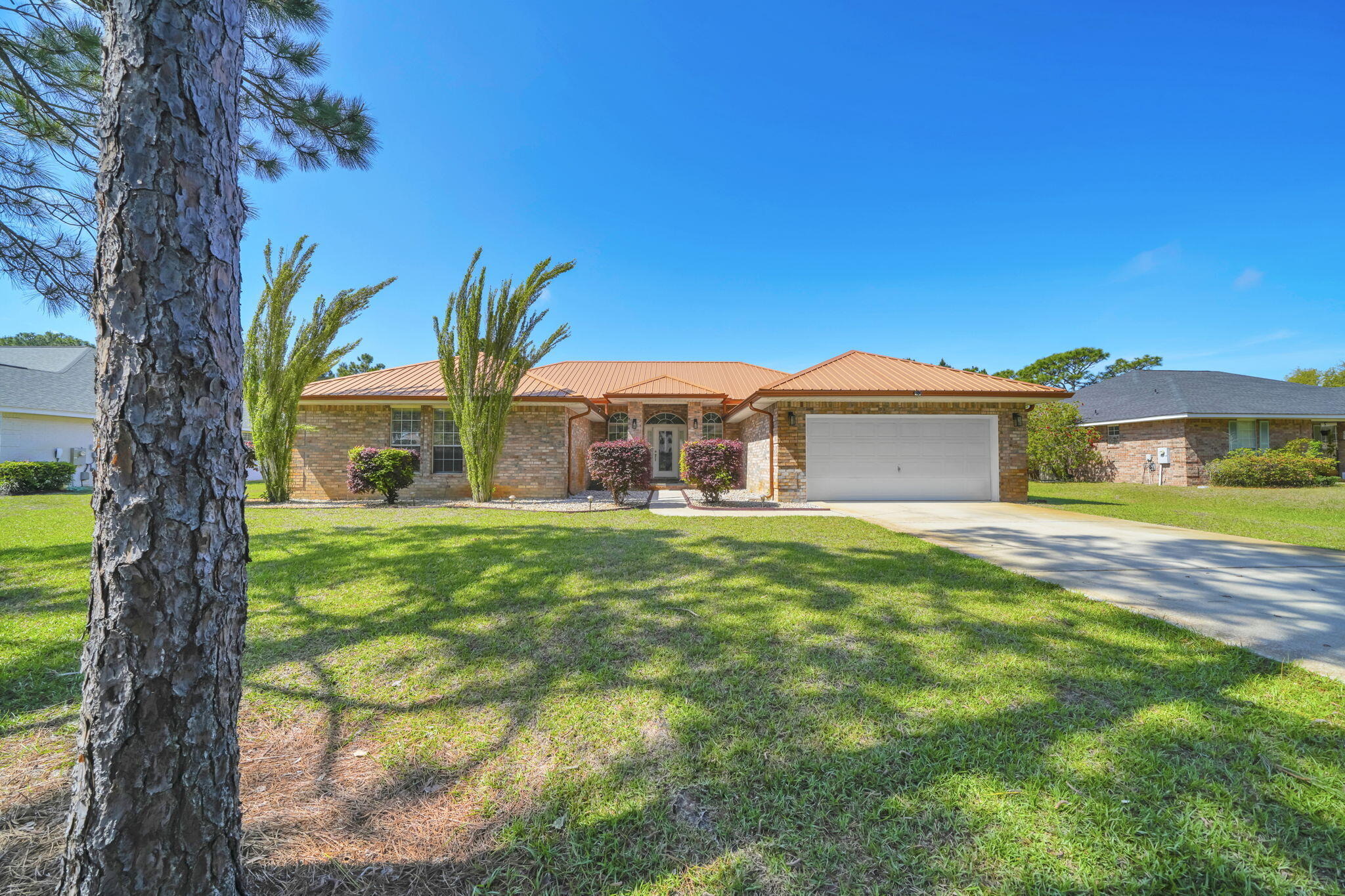 Shipwreck Rd, Santa Rosa Beach, FL 32459
