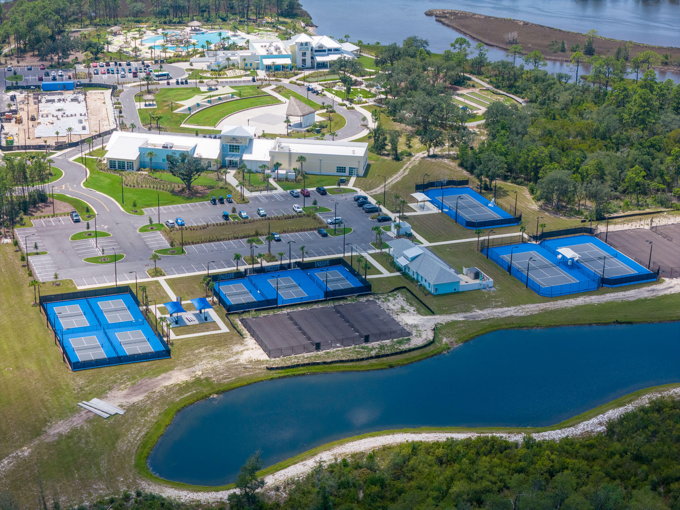 Shell Sink Dr, Panama City Beach, FL 32413