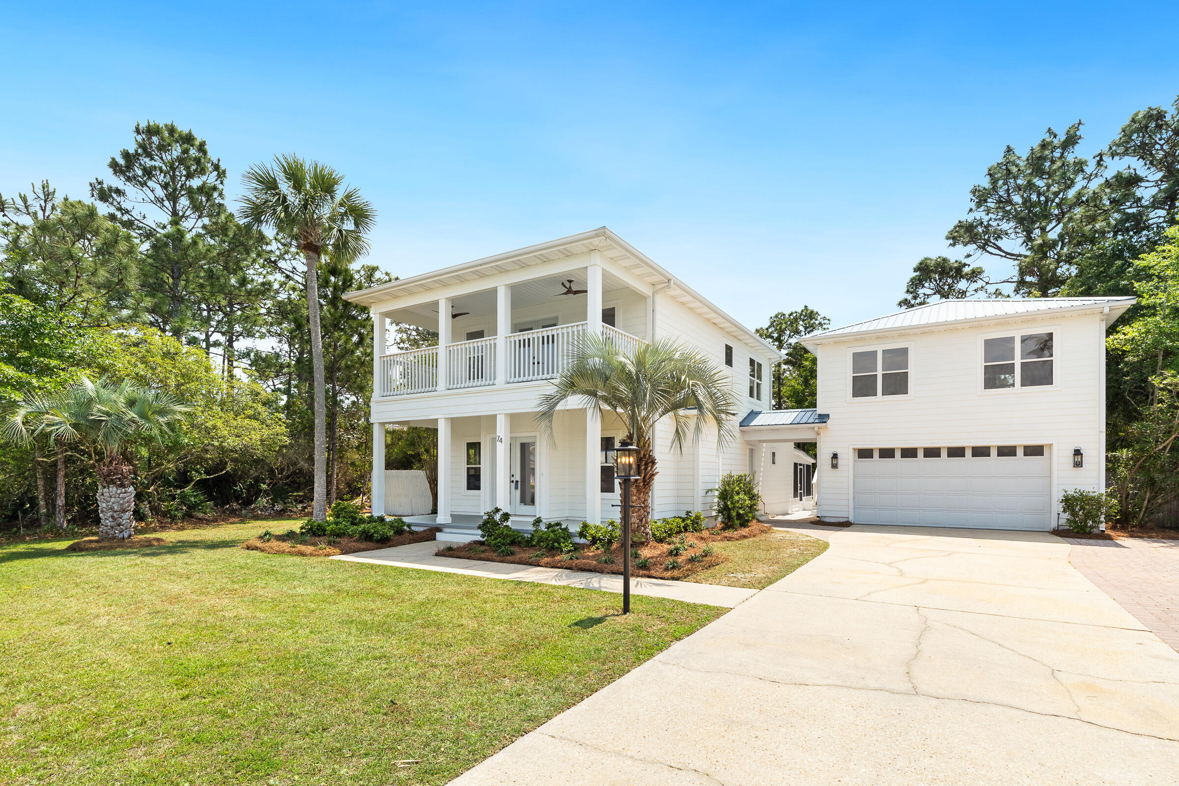 Pelican Bay Dr, Santa Rosa Beach, FL 32459 #1