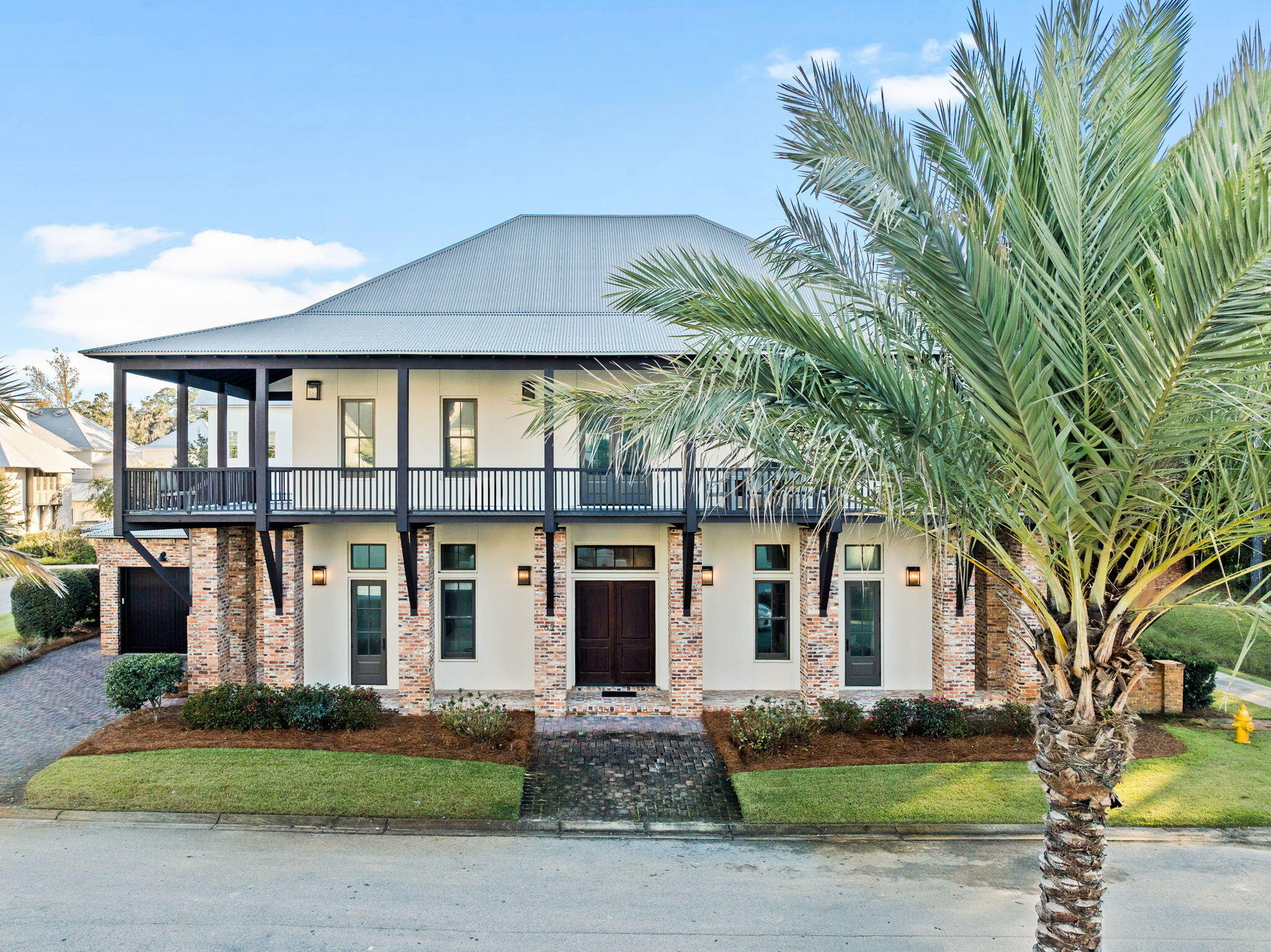 Bennett , Santa Rosa Beach, FL 32459