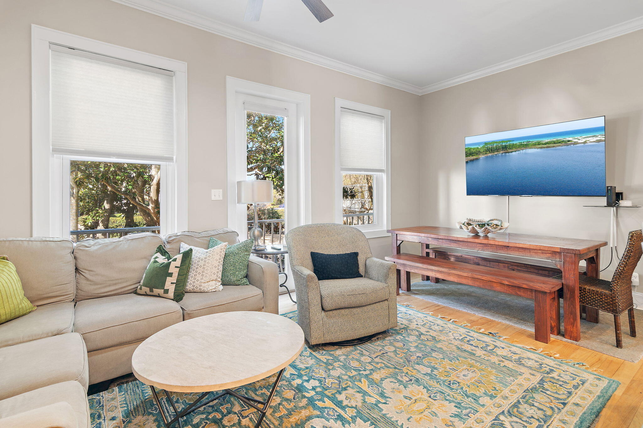 Summer Place Ln, Santa Rosa Beach, FL 32459 #1