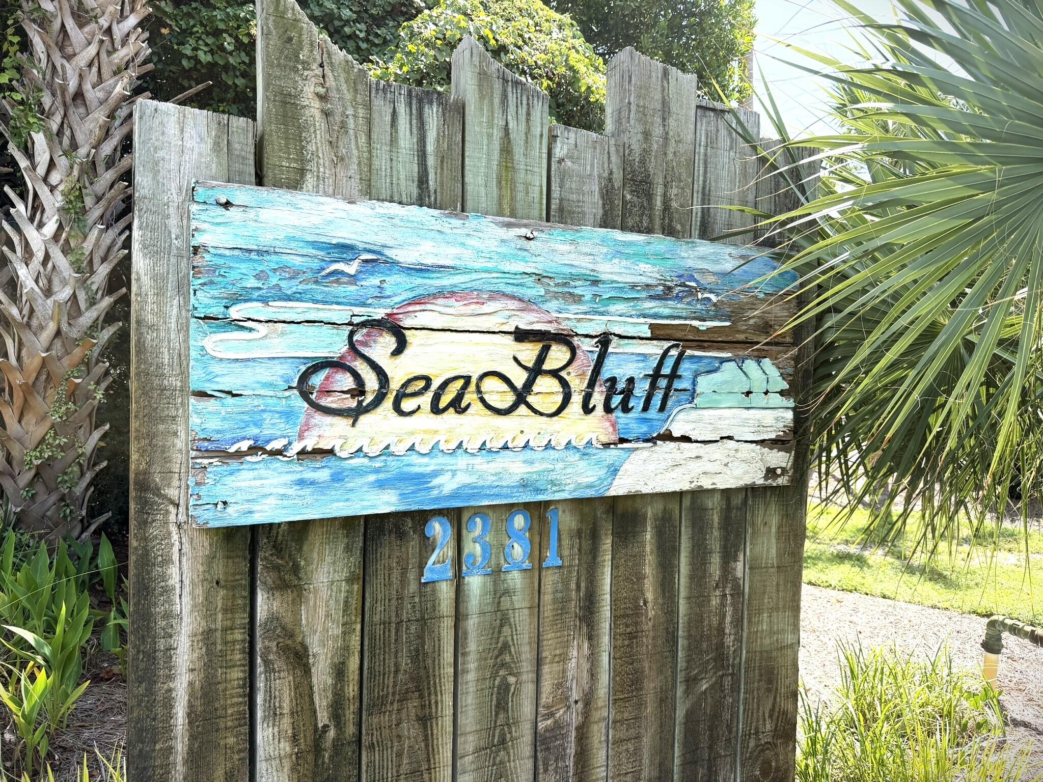 County Highway 30a , Santa Rosa Beach, FL 32459