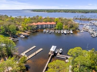 Yacht Club Dr, Niceville, FL 32578