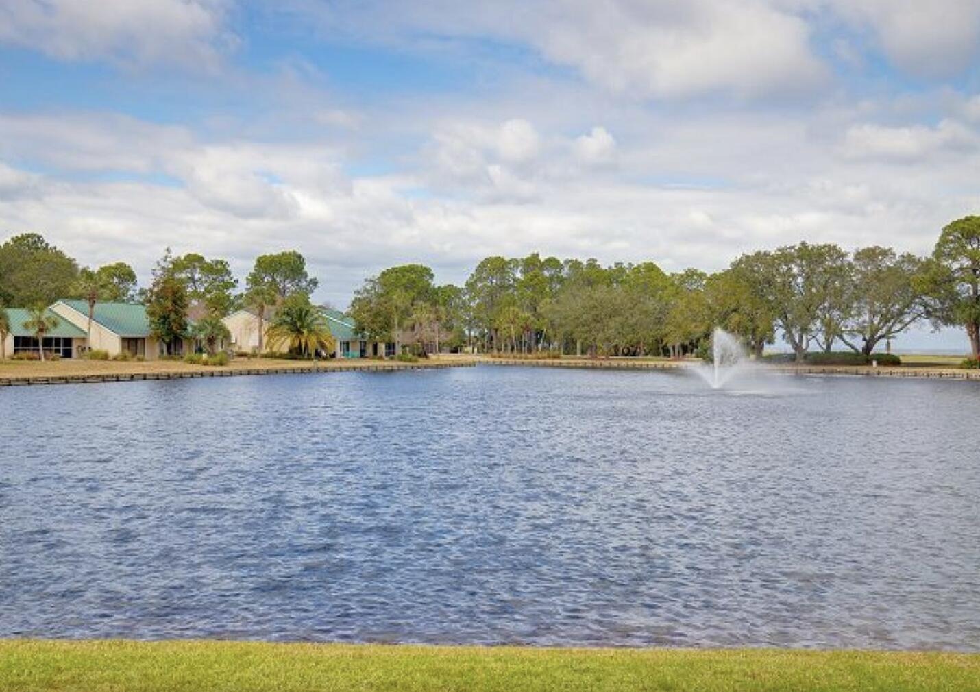 Bayou Dr, Miramar Beach, FL 32550 #1