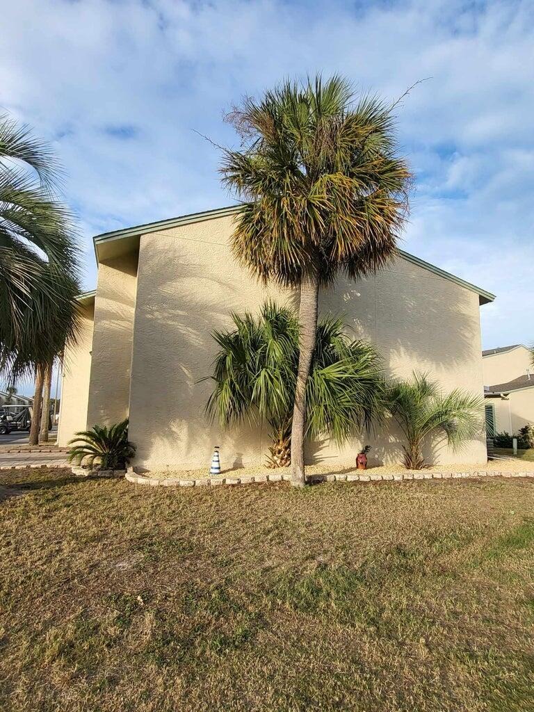Leslie Ln, Panama City Beach, FL 32407 #1