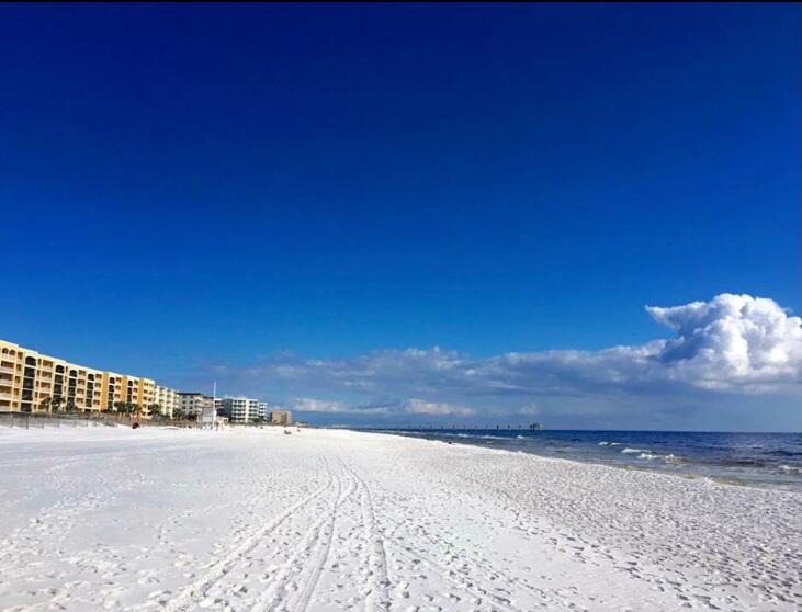 Bluefish Dr, Fort Walton Beach, FL 32548 #1