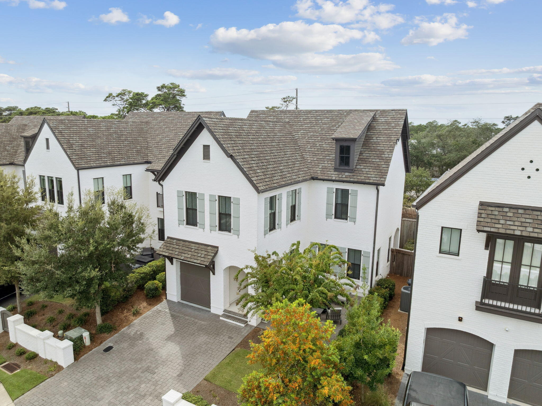 Ridgewalk Cir, Santa Rosa Beach, FL 32459