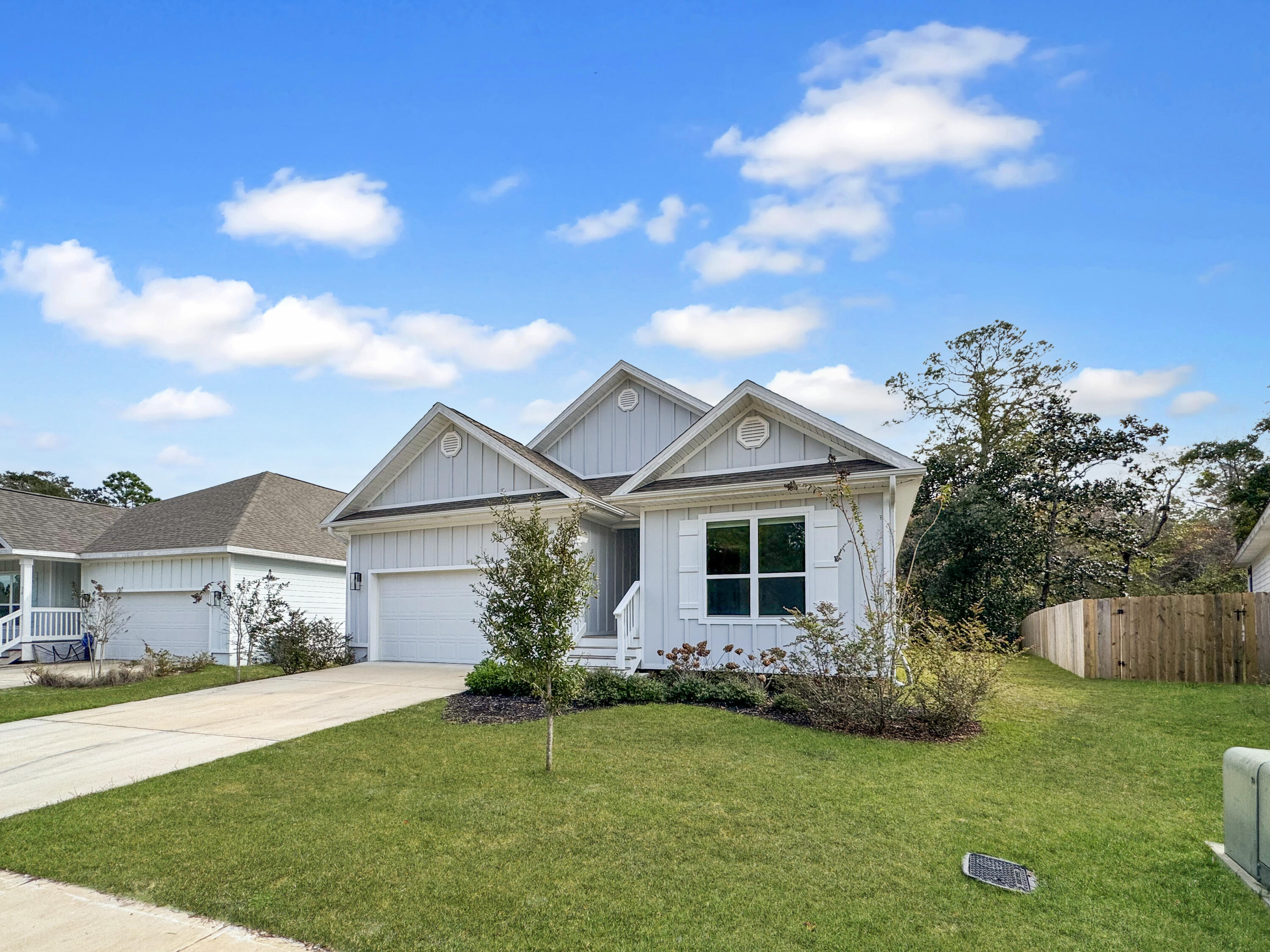 Crimsyn Ryan Ct, Santa Rosa Beach, FL 32459 #1