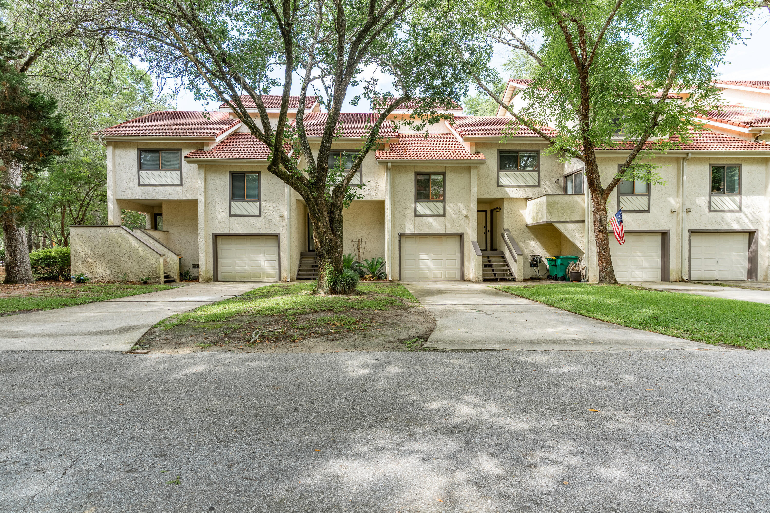 Marina Cove Dr, Niceville, FL 32578 #1